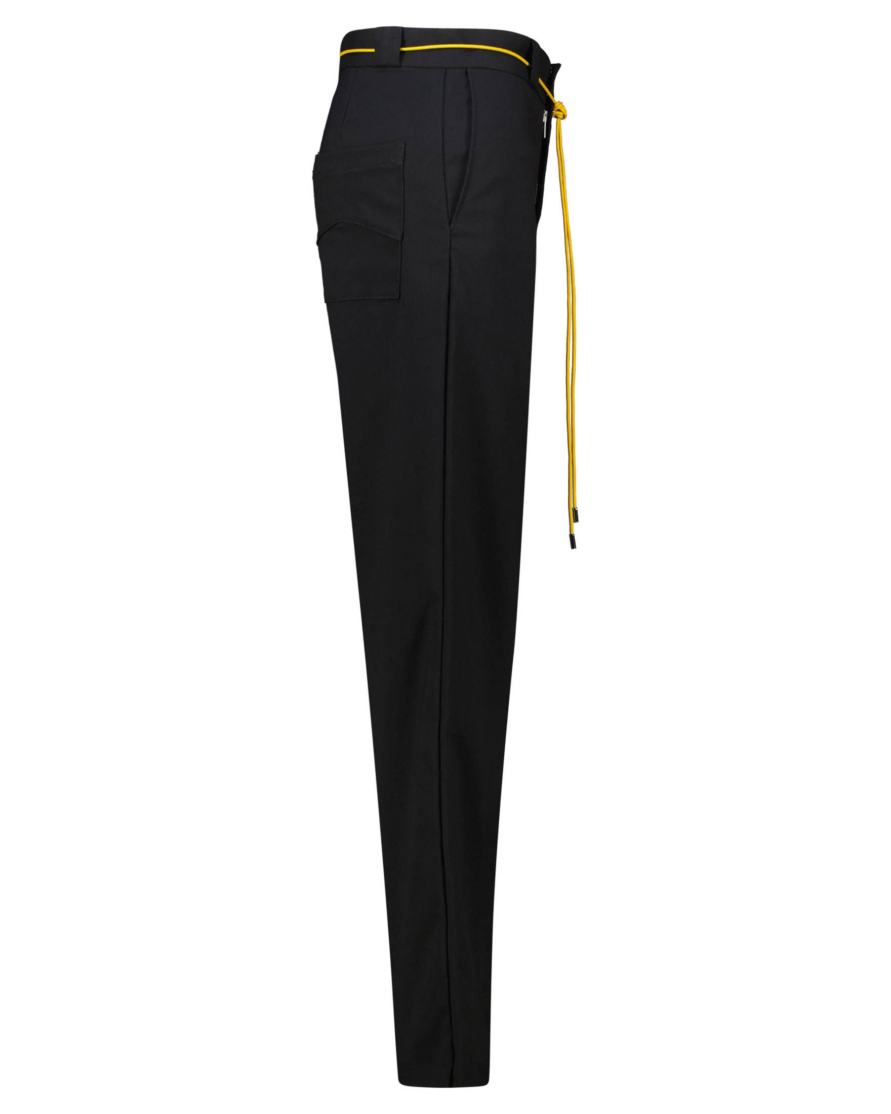 Hose - Trethornes Trouser - Gully