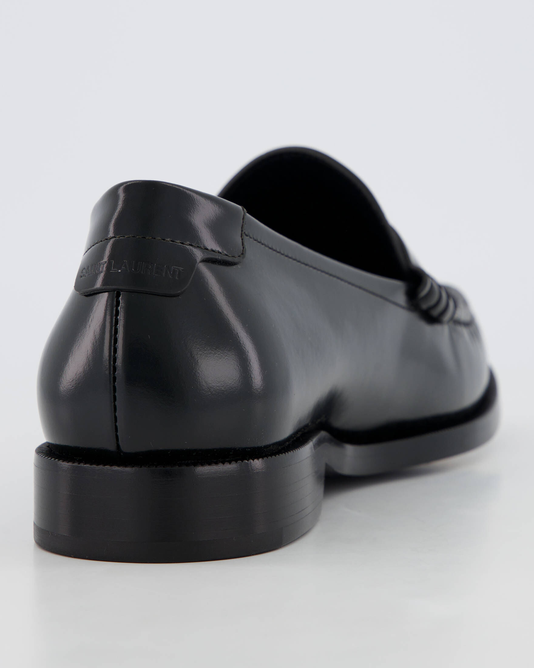 designer loafer herren