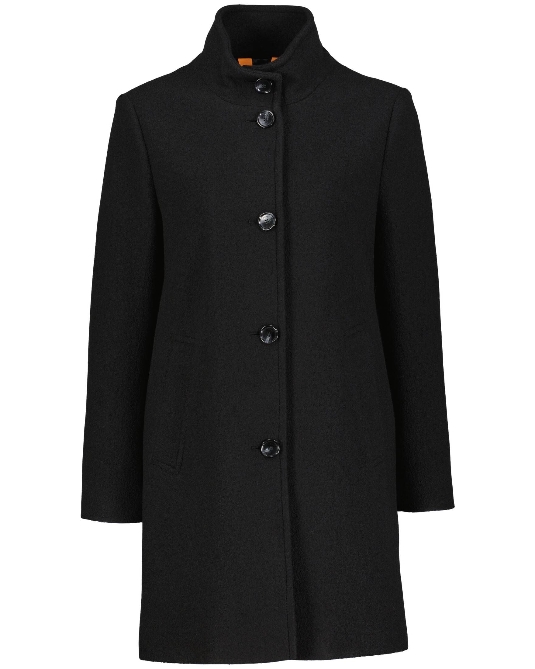 Mäntel Mantel Boss Damen Sale Mäntel Boss Damen Wintermantel