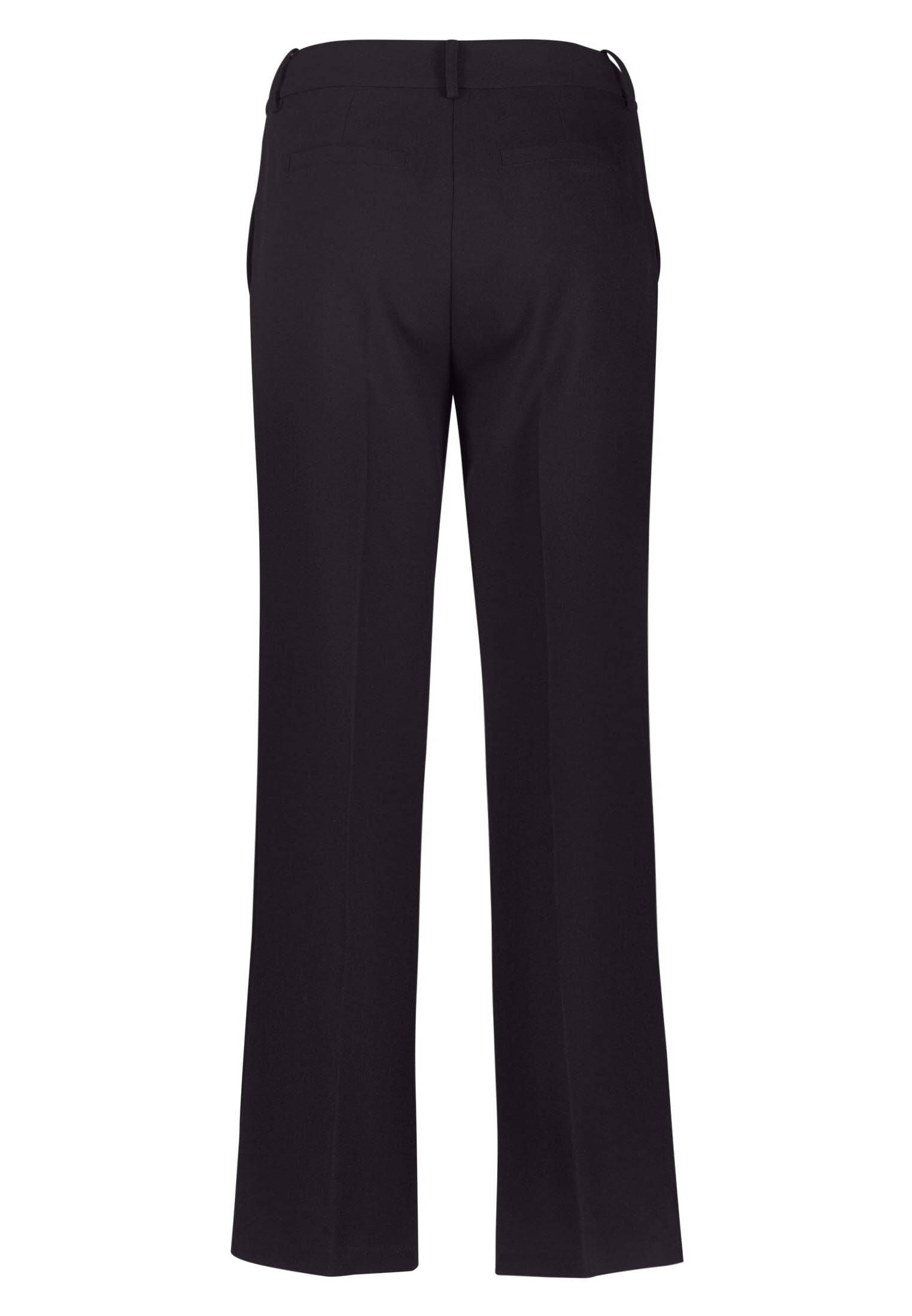 Champro Damen Softballhose – Tiefe Taille, Elastische Bündchen & Verstärkte Knie