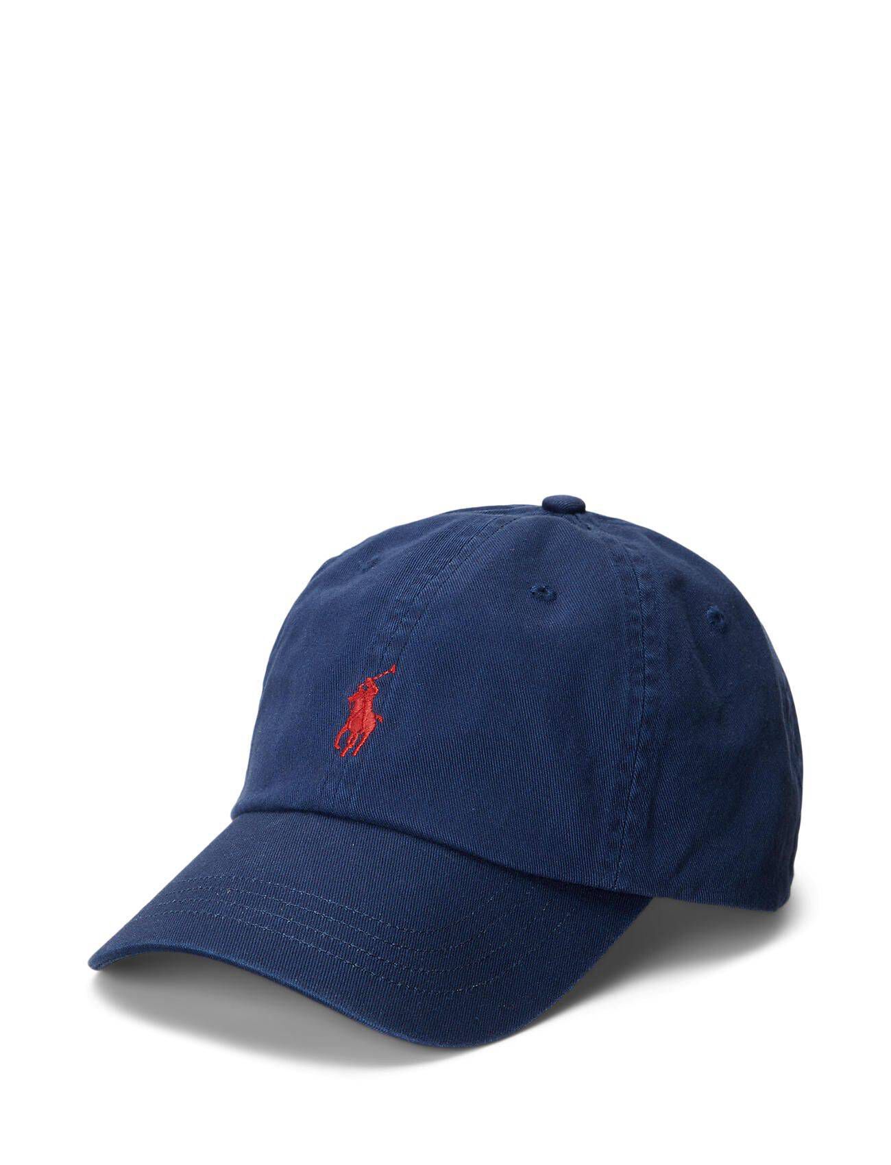 cap polo ralph lauren damen