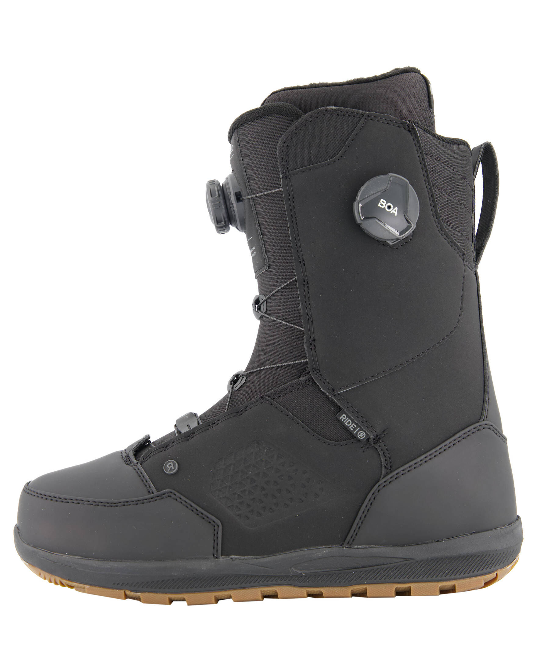 Ride Herren Snowboardschuhe LASSO kaufen engelhorn