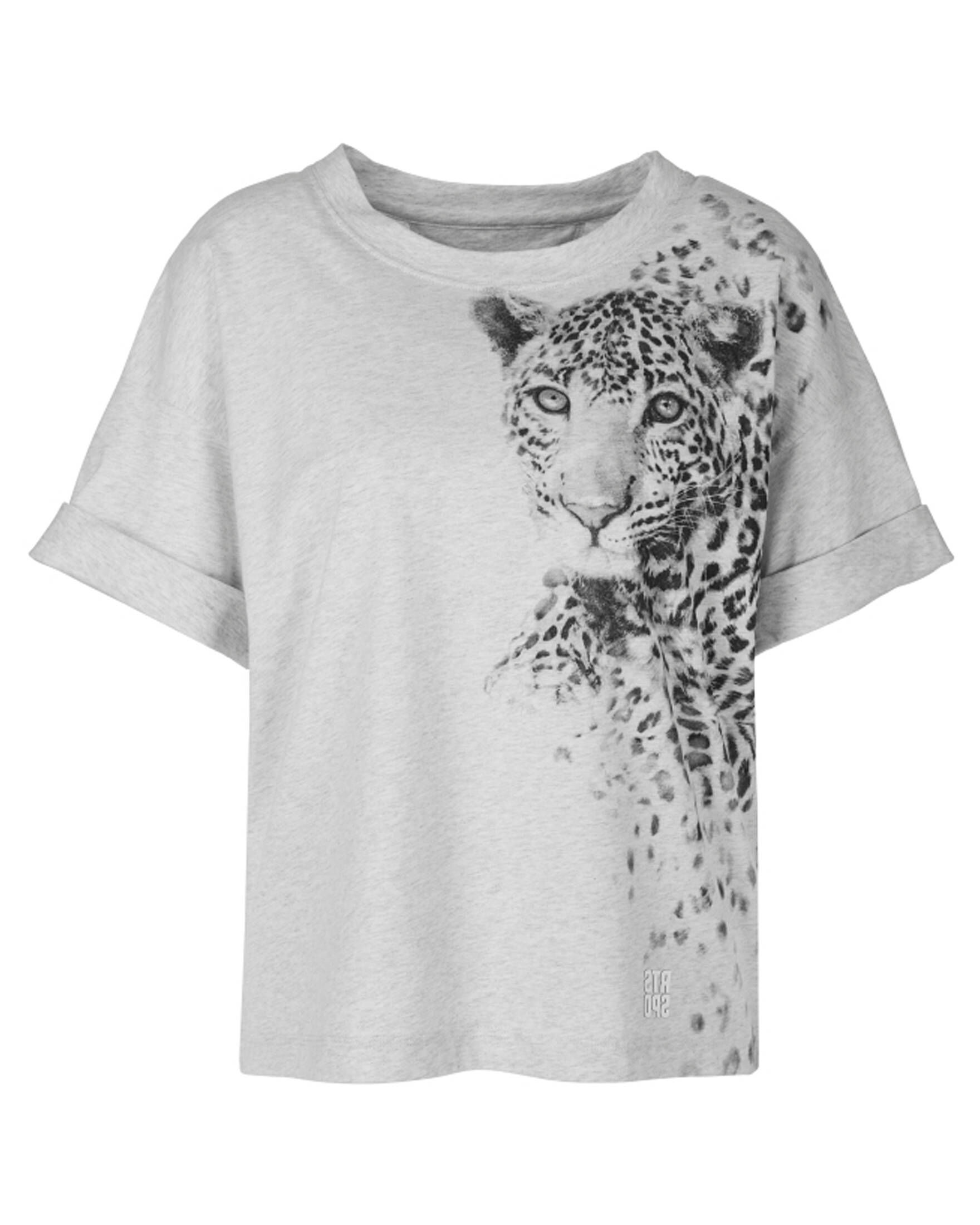 Marc Cain Damen T-Shirt kaufen | engelhorn