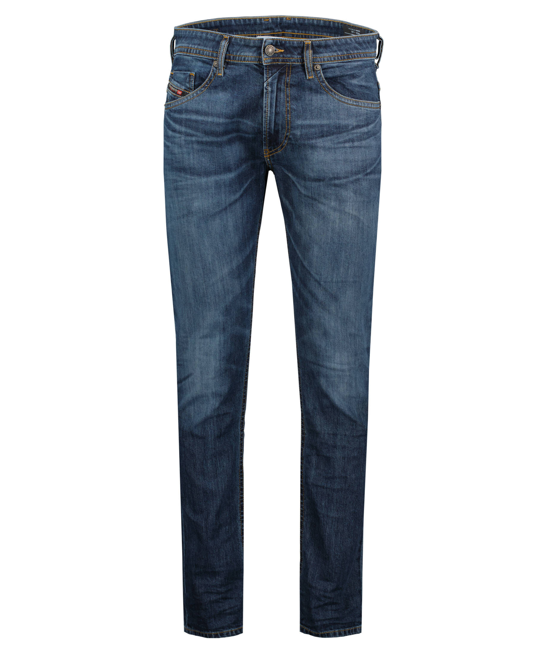 Diesel Herren Jeans \