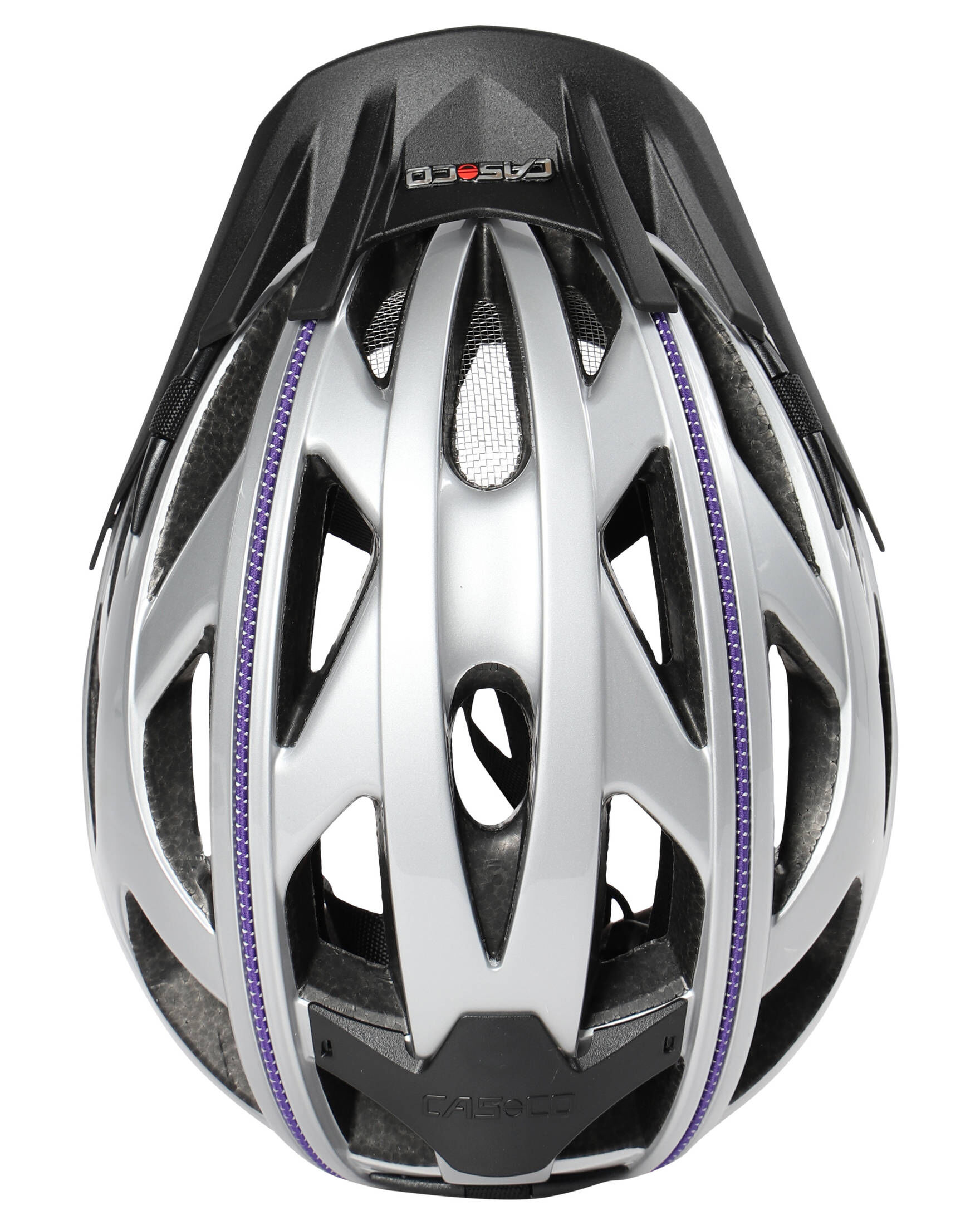 fahrradhelm casco