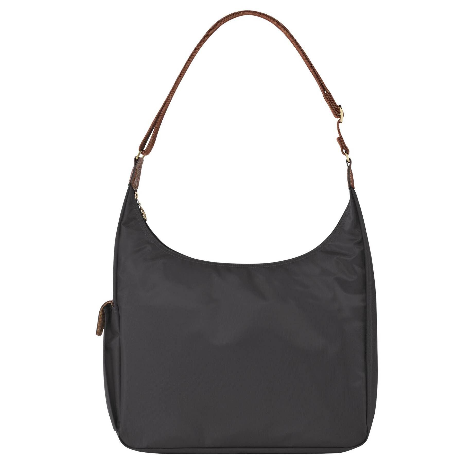 Longchamp Damen Shopper "Le Pliage Original Crossbody" kaufen engelhorn