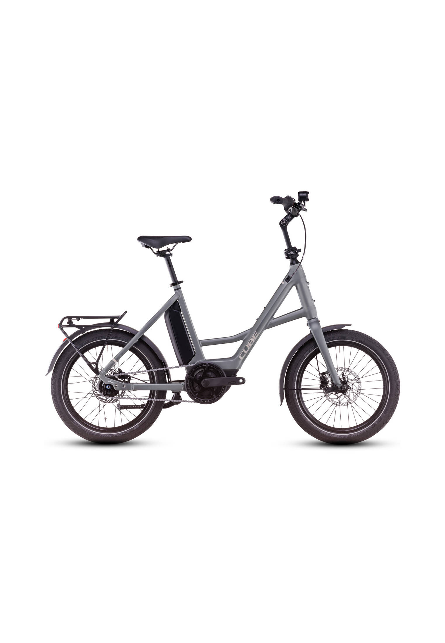 woolworth fahrradschloss Fahrradschloss Smart main image 1
