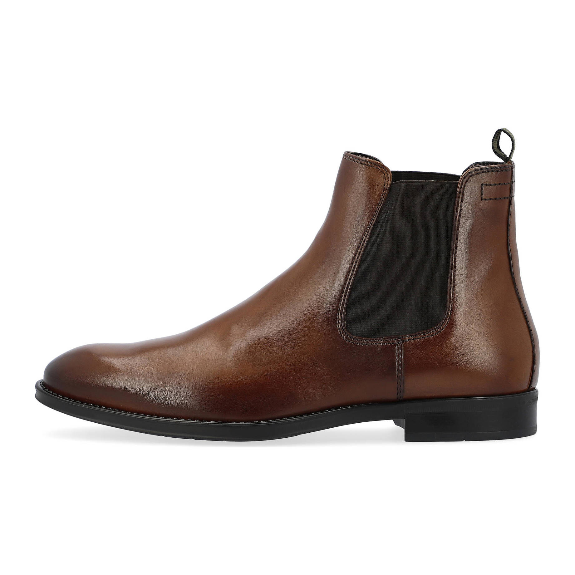 herren chelsea boots winter