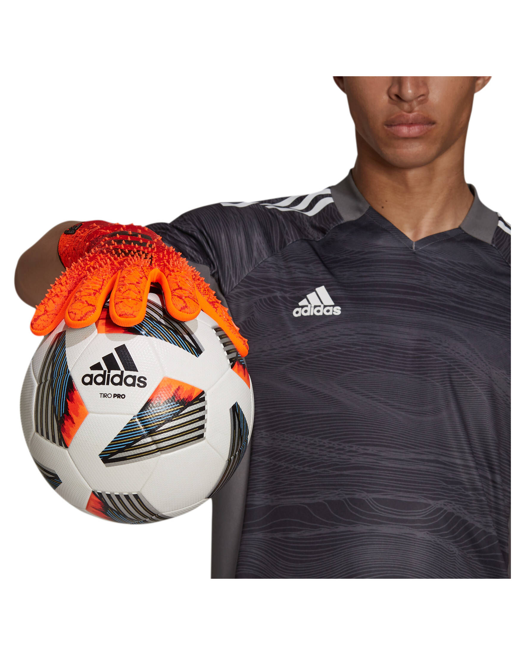 adidas tiro gl pro
