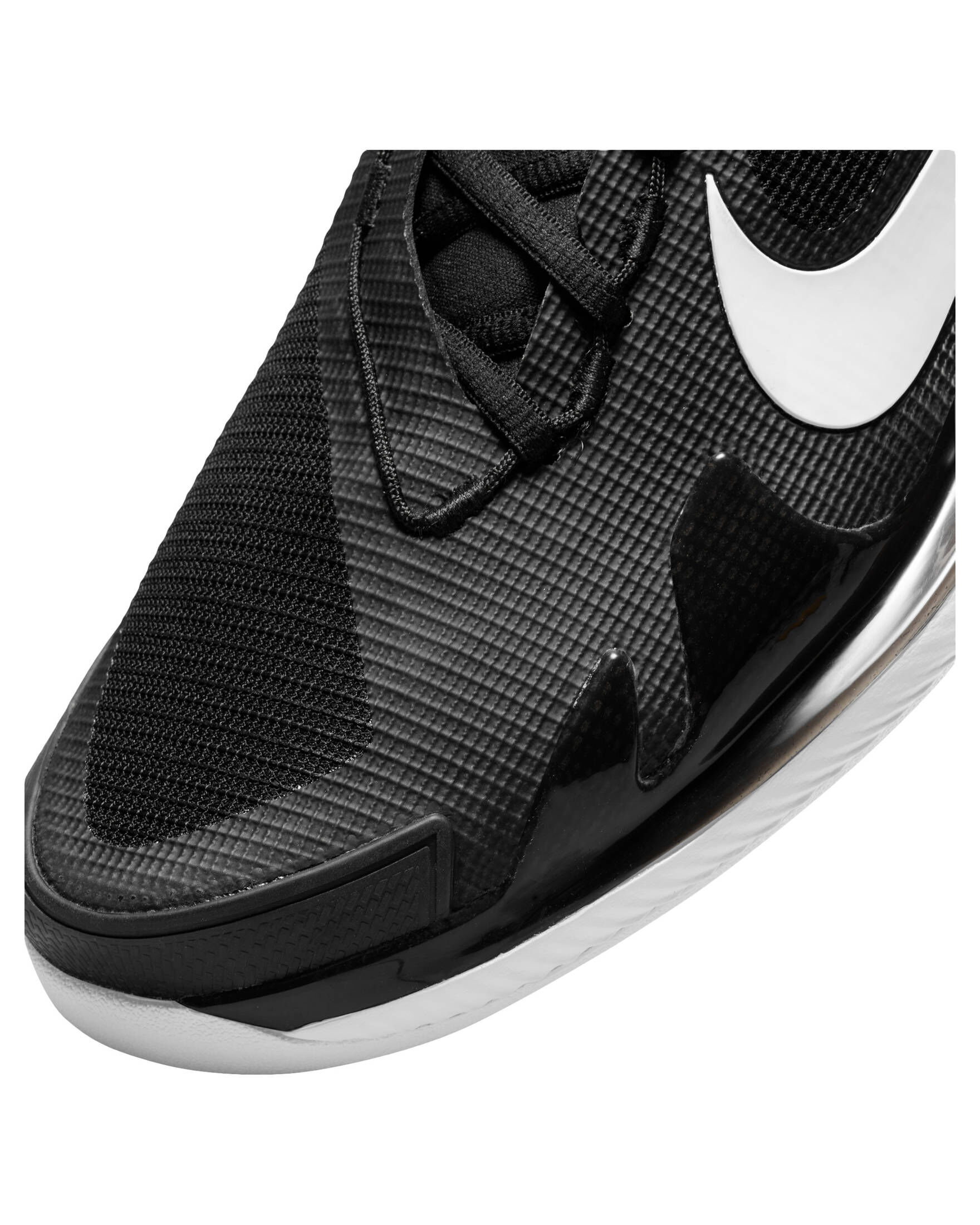 nike tennisschuhe teppich