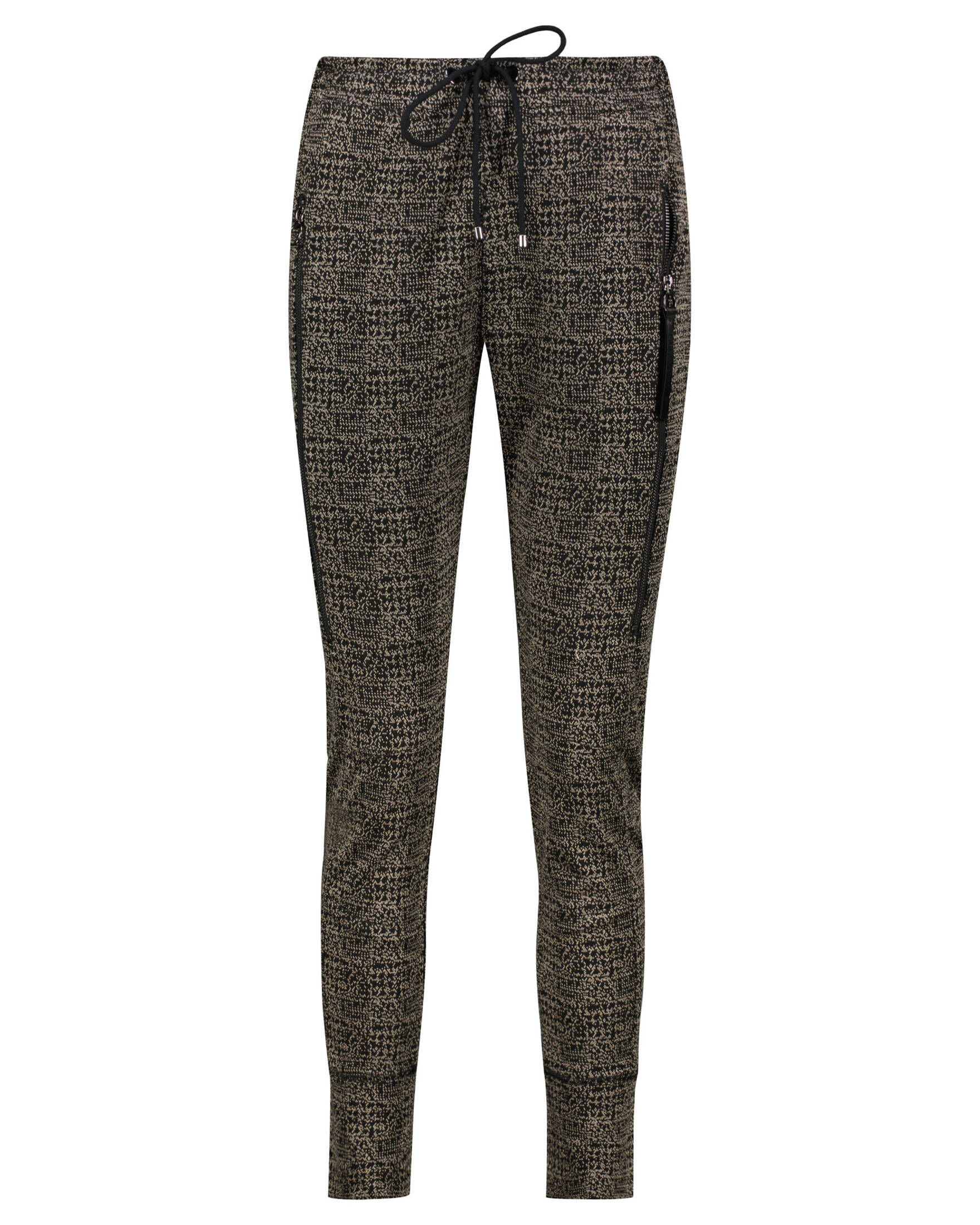 Elegantes Mac Future Hose Ebenbild