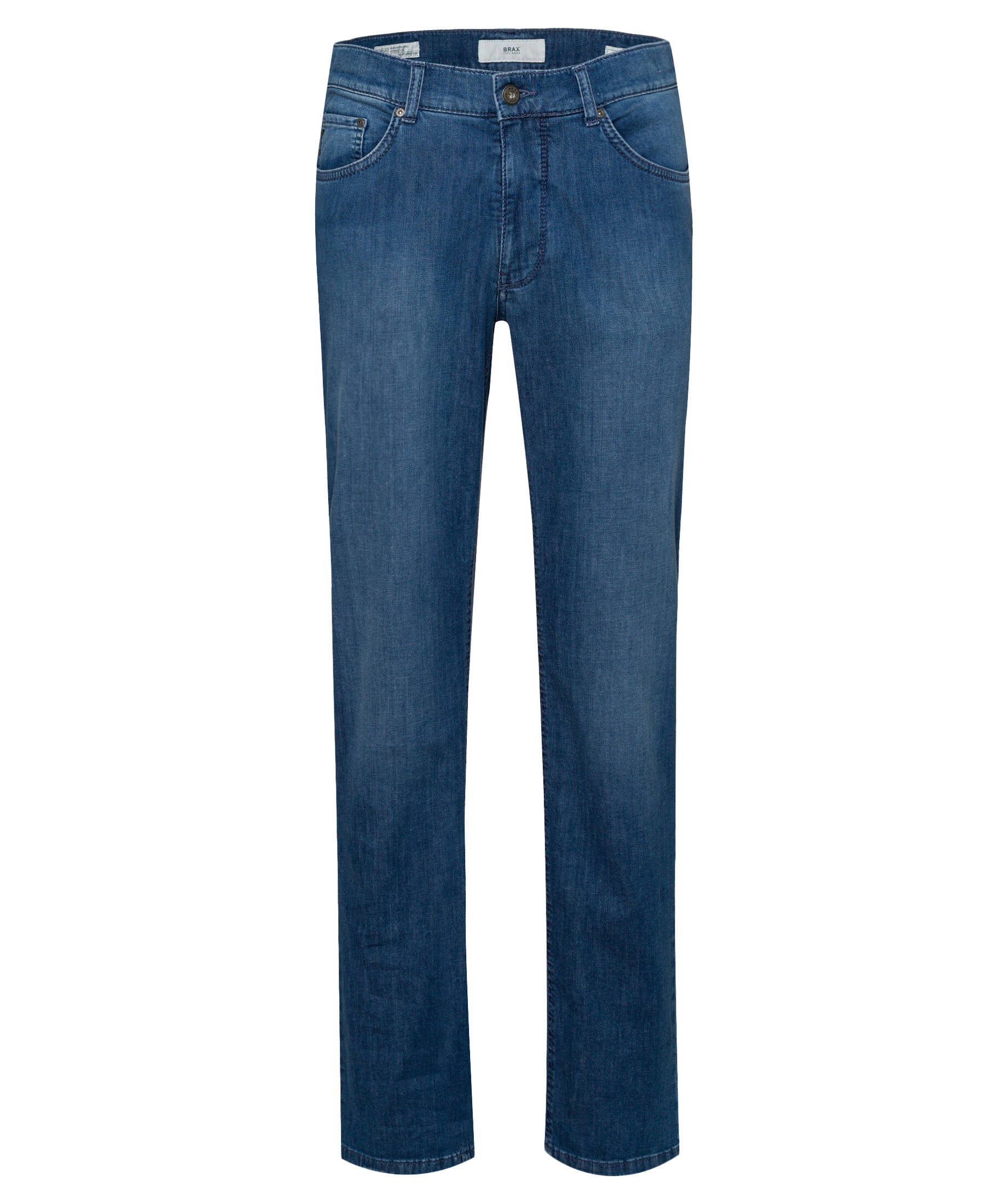 brax jeans cooper herren sale