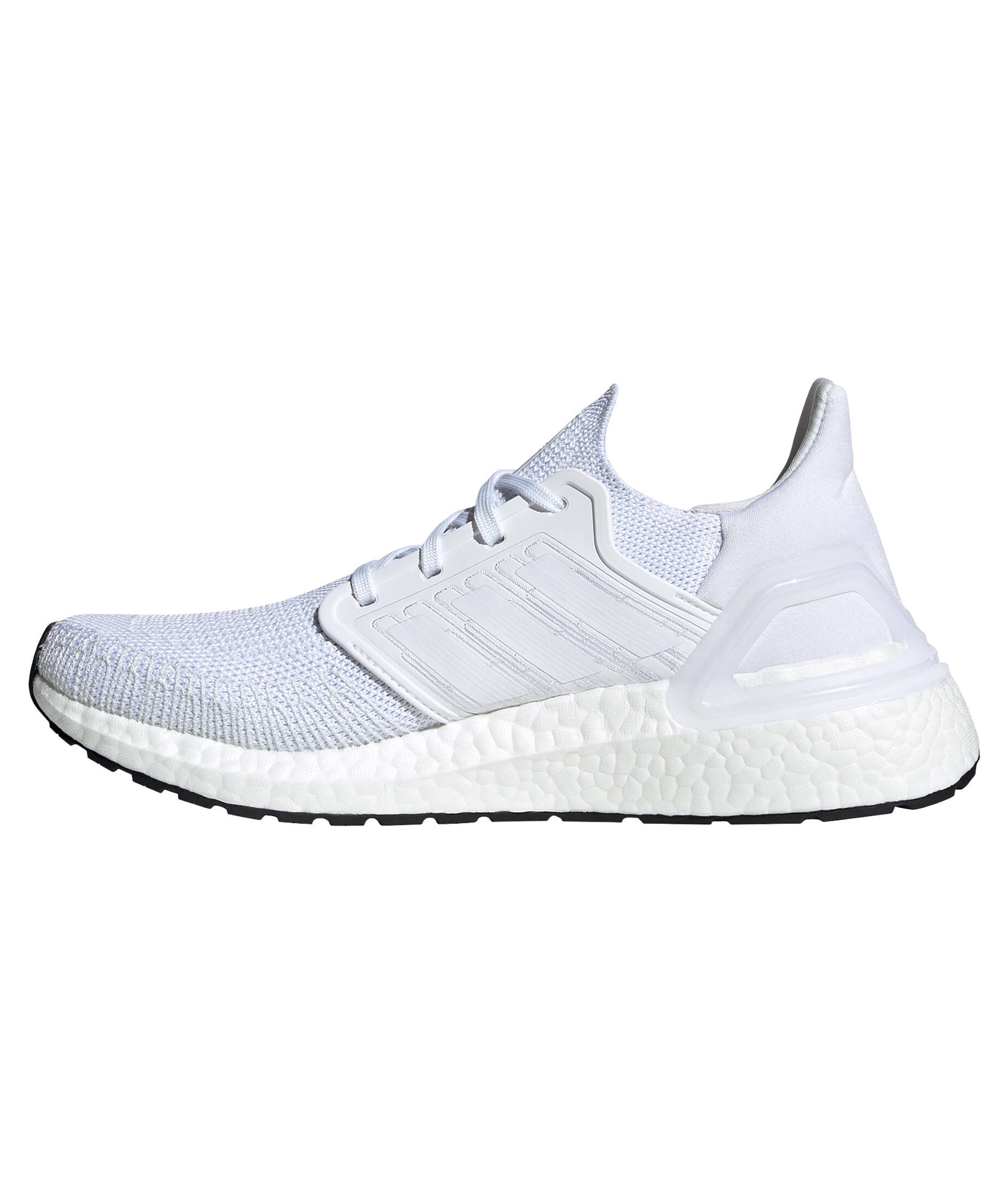 ultra boost performance 20