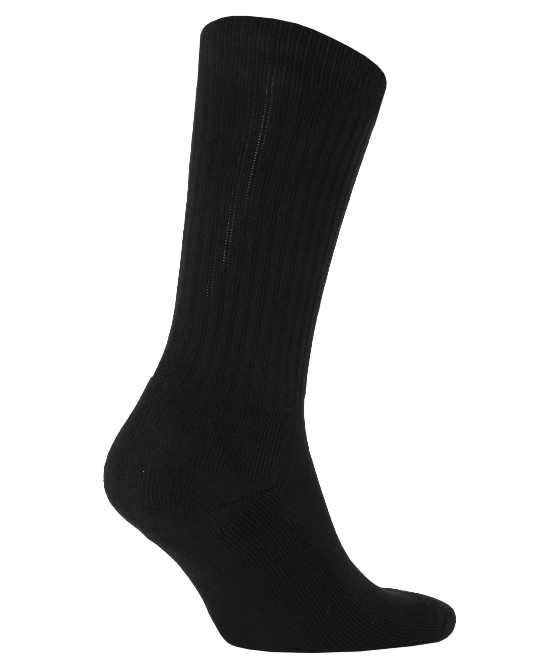 Occulto Weihnachts Tennissocken 3er Pack - Festliche Socken Mit Rentier-Motiv