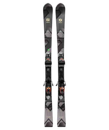 engelhorn-Voelkl-Damen-Skier-Flair-76-El