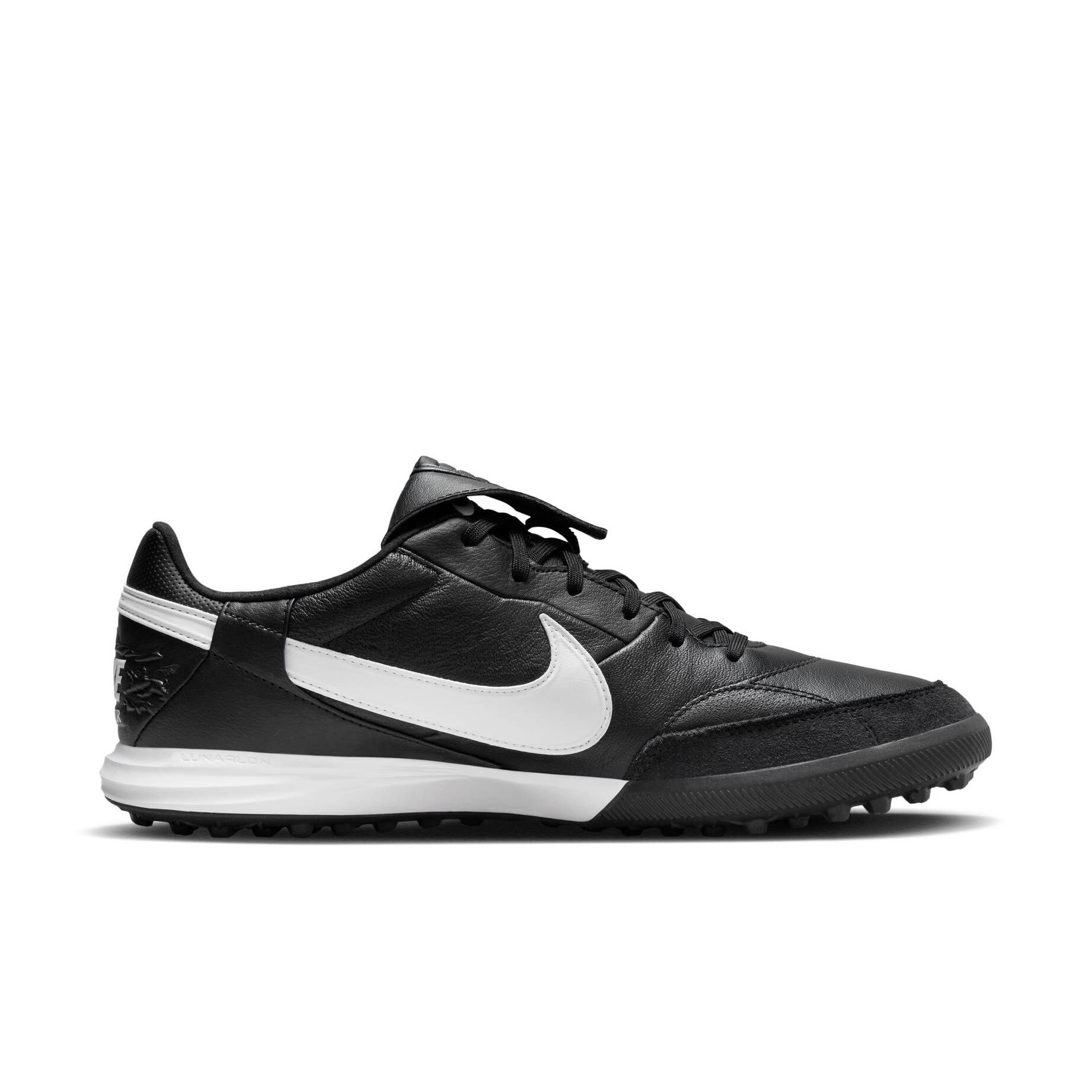 nike fußballschuhe 33