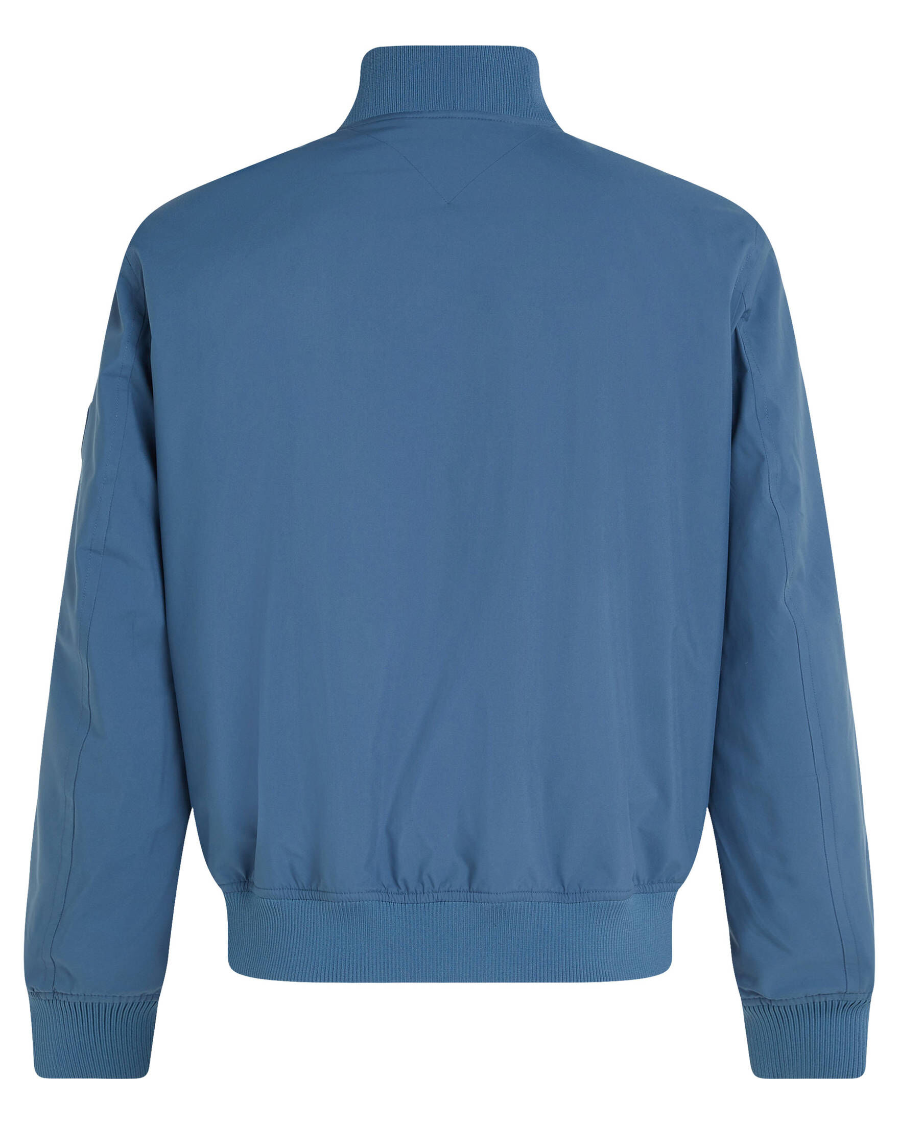 Bombers MAX - Bomberjacke - Navy/blau