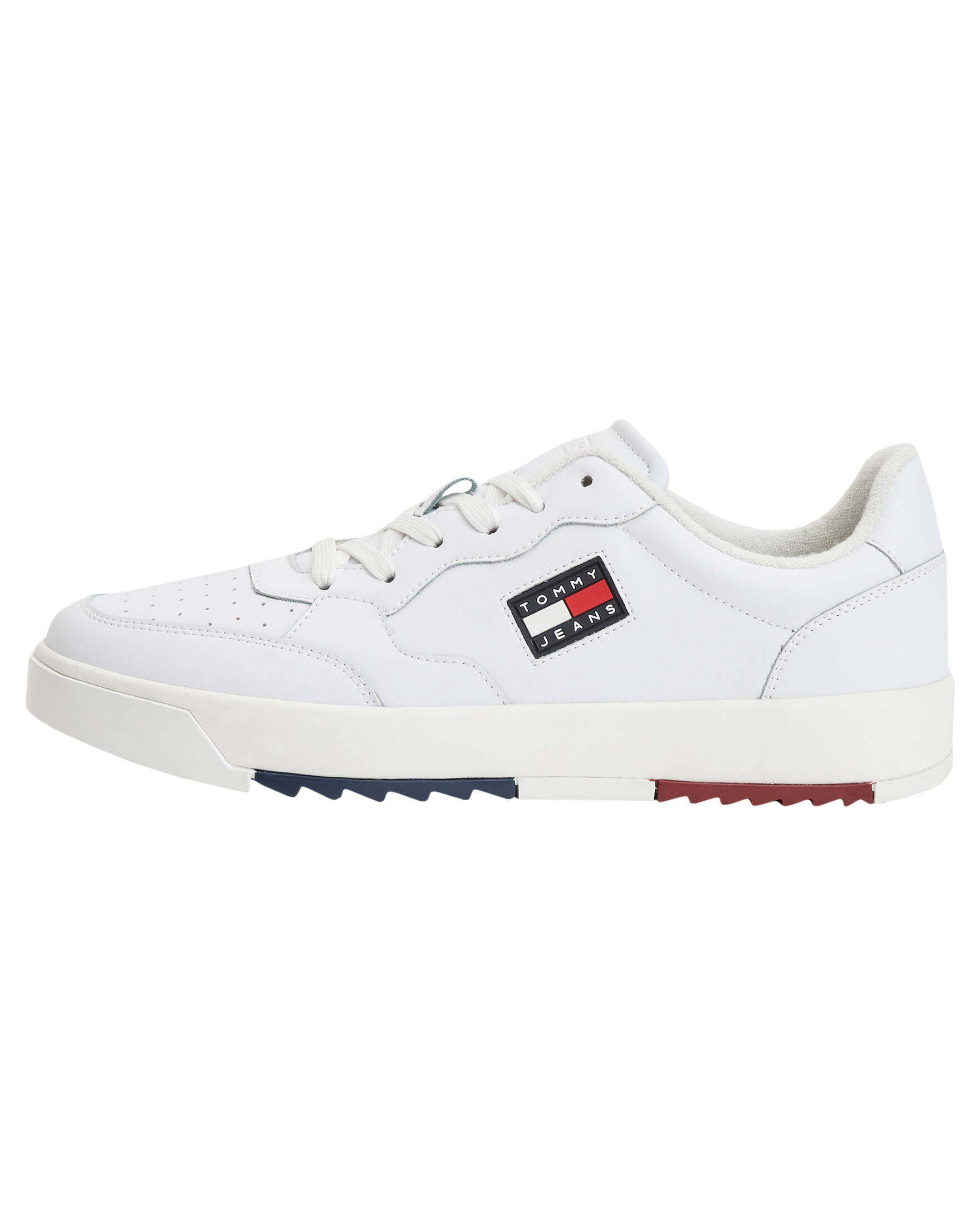 Tommy Jeans Herren Sneaker kaufen | engelhorn