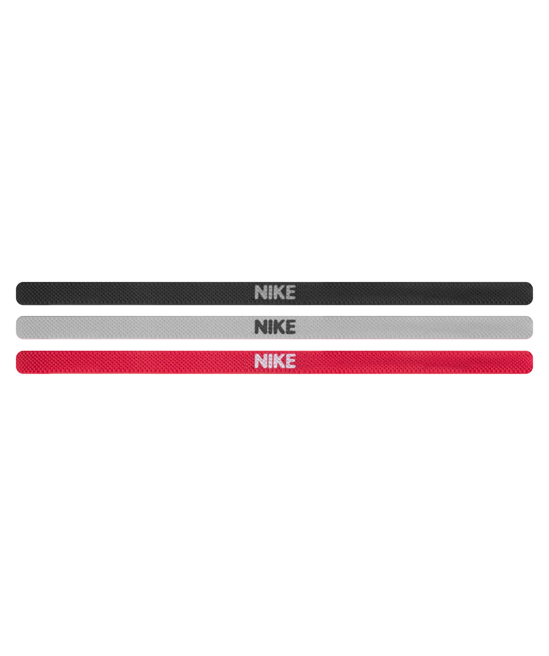 Nike Haarband 3er Pack kaufen | engelhorn