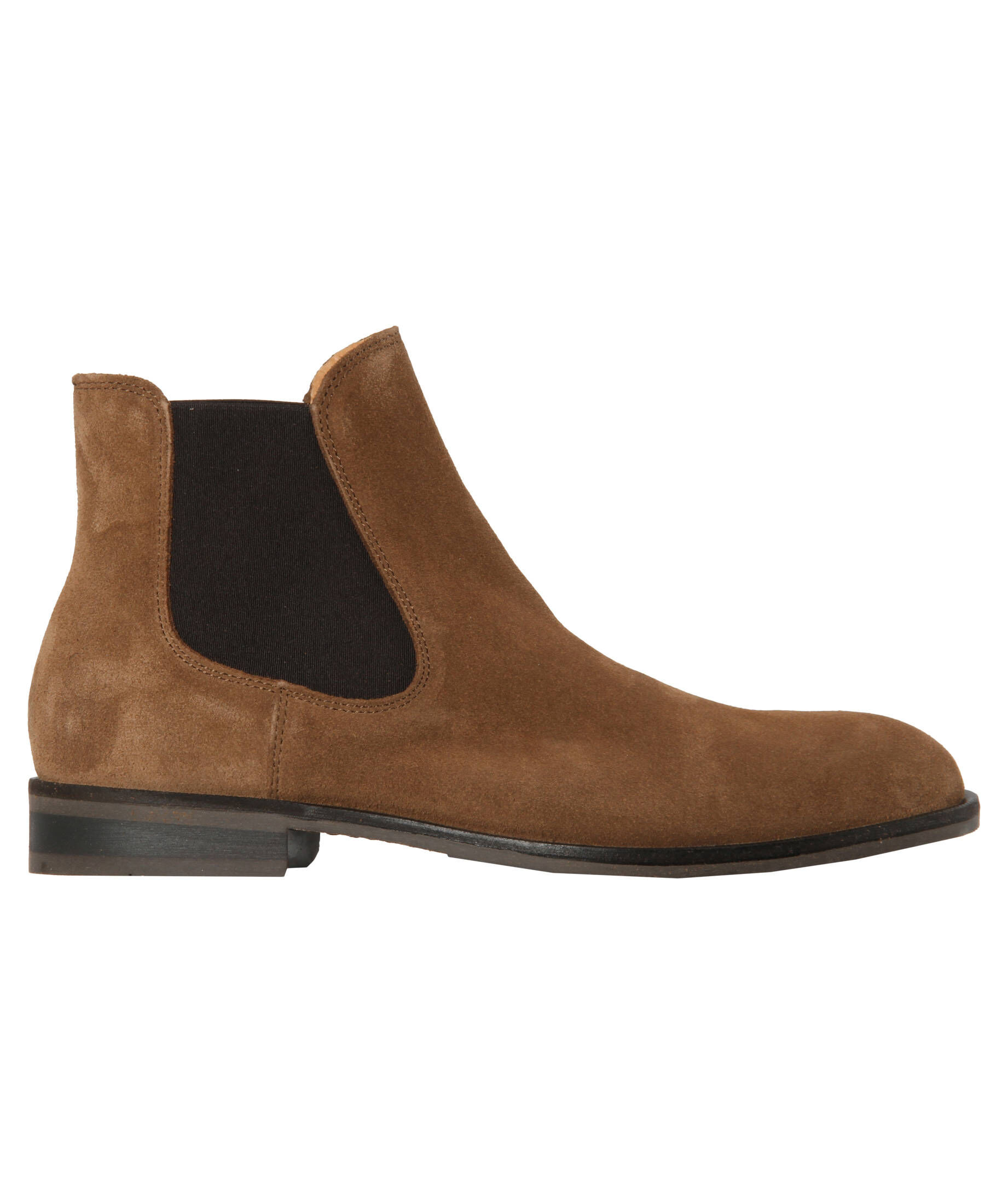 selected chelsea boots herren