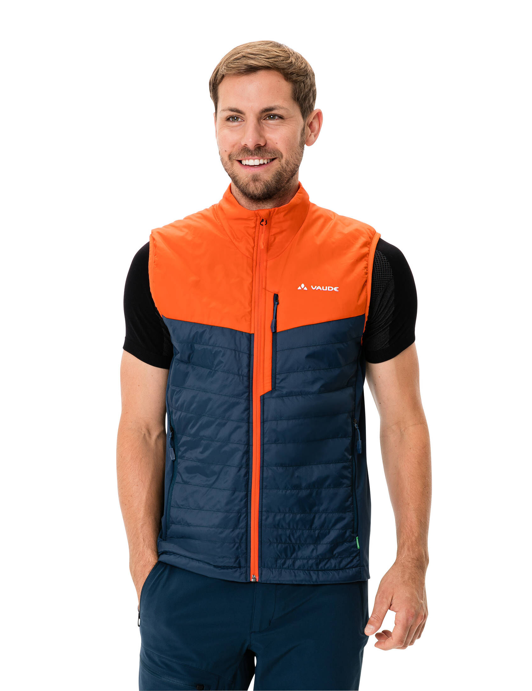 VAUDE