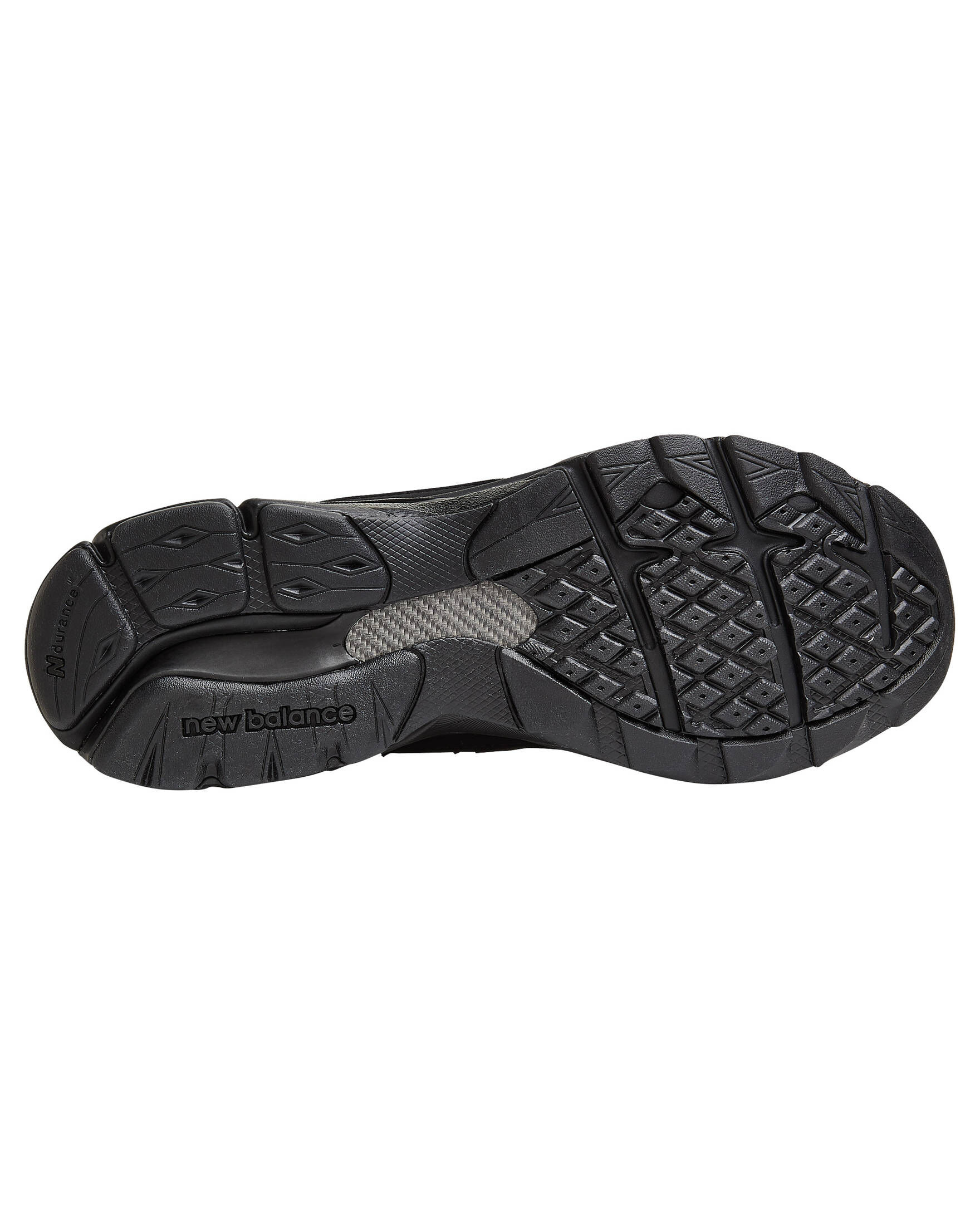 new balance Herren Sneaker kaufen | engelhorn