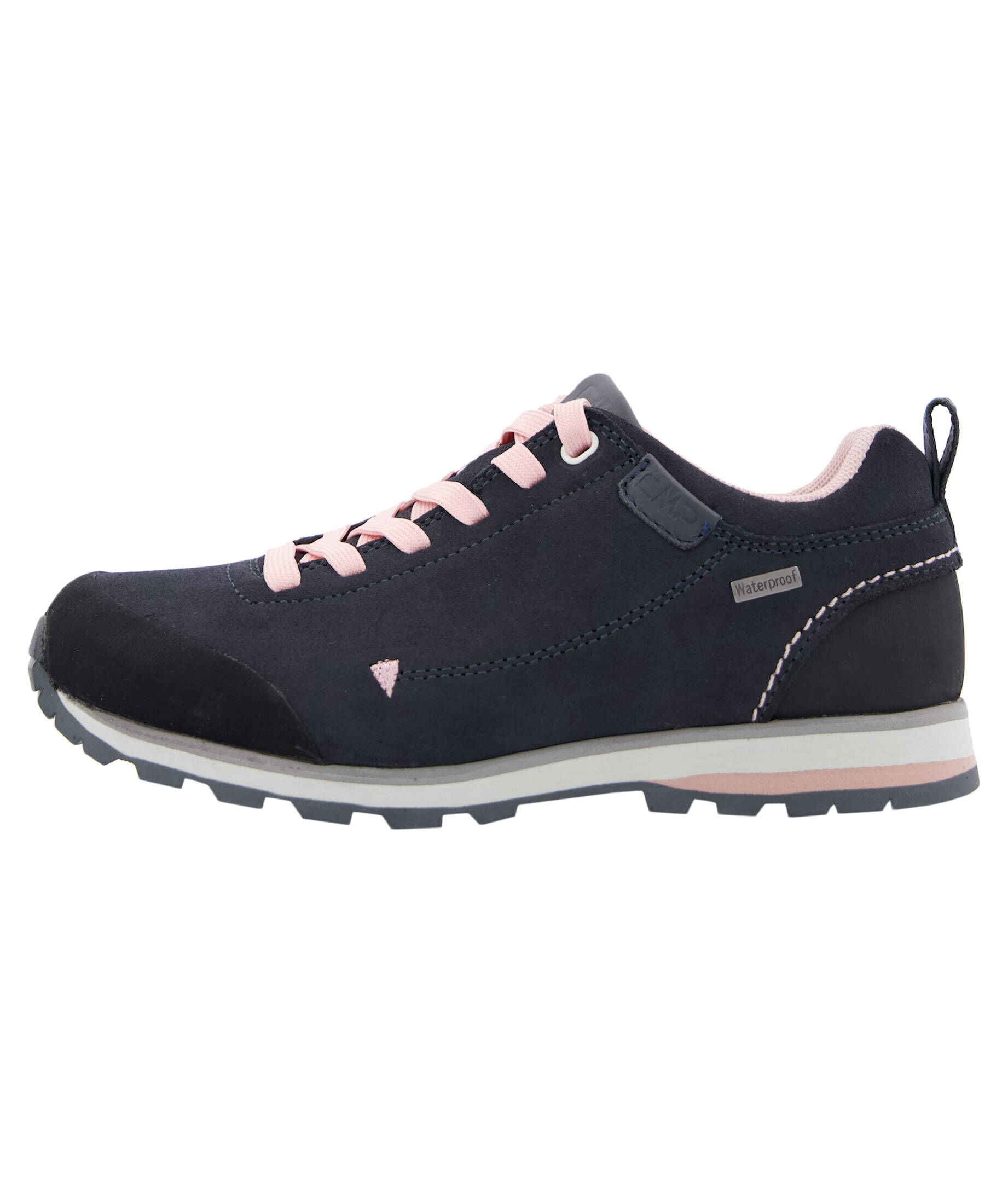 Elegantes Leichtwanderschuhe Damen Testsieger Fotos