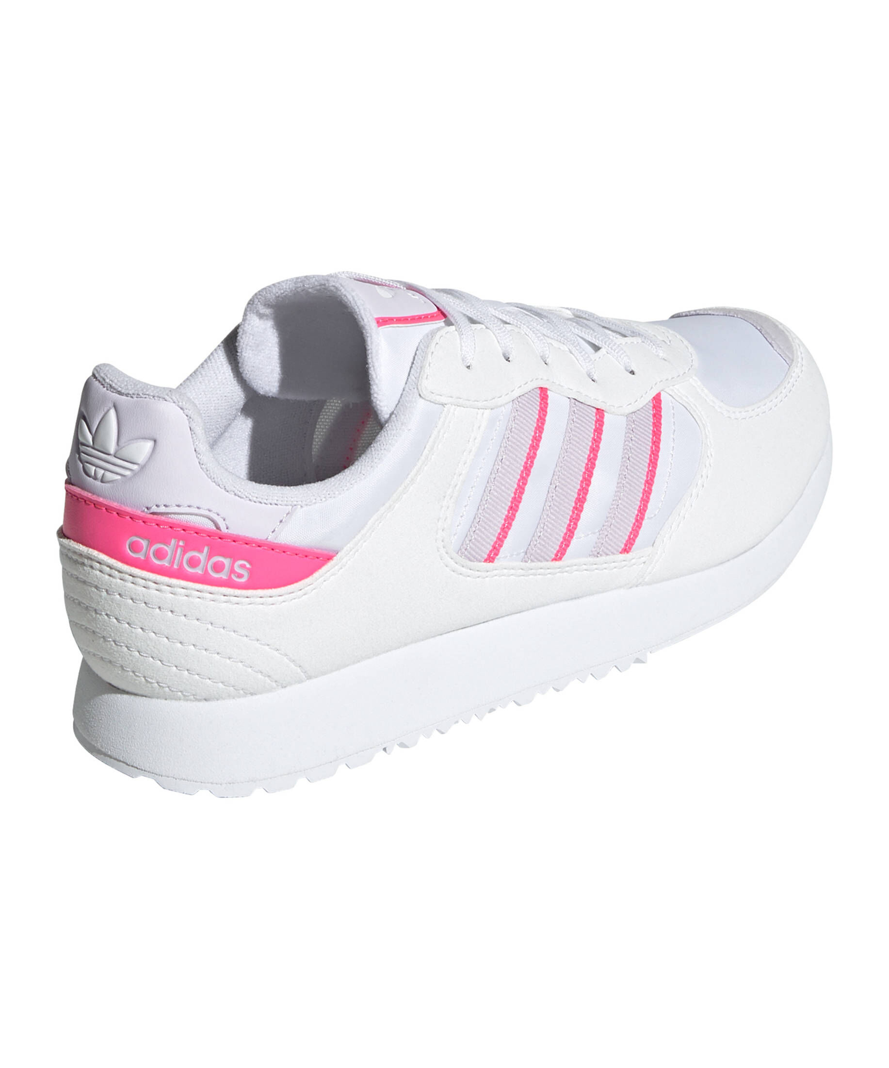 adidas schuhe damen sale deichmann