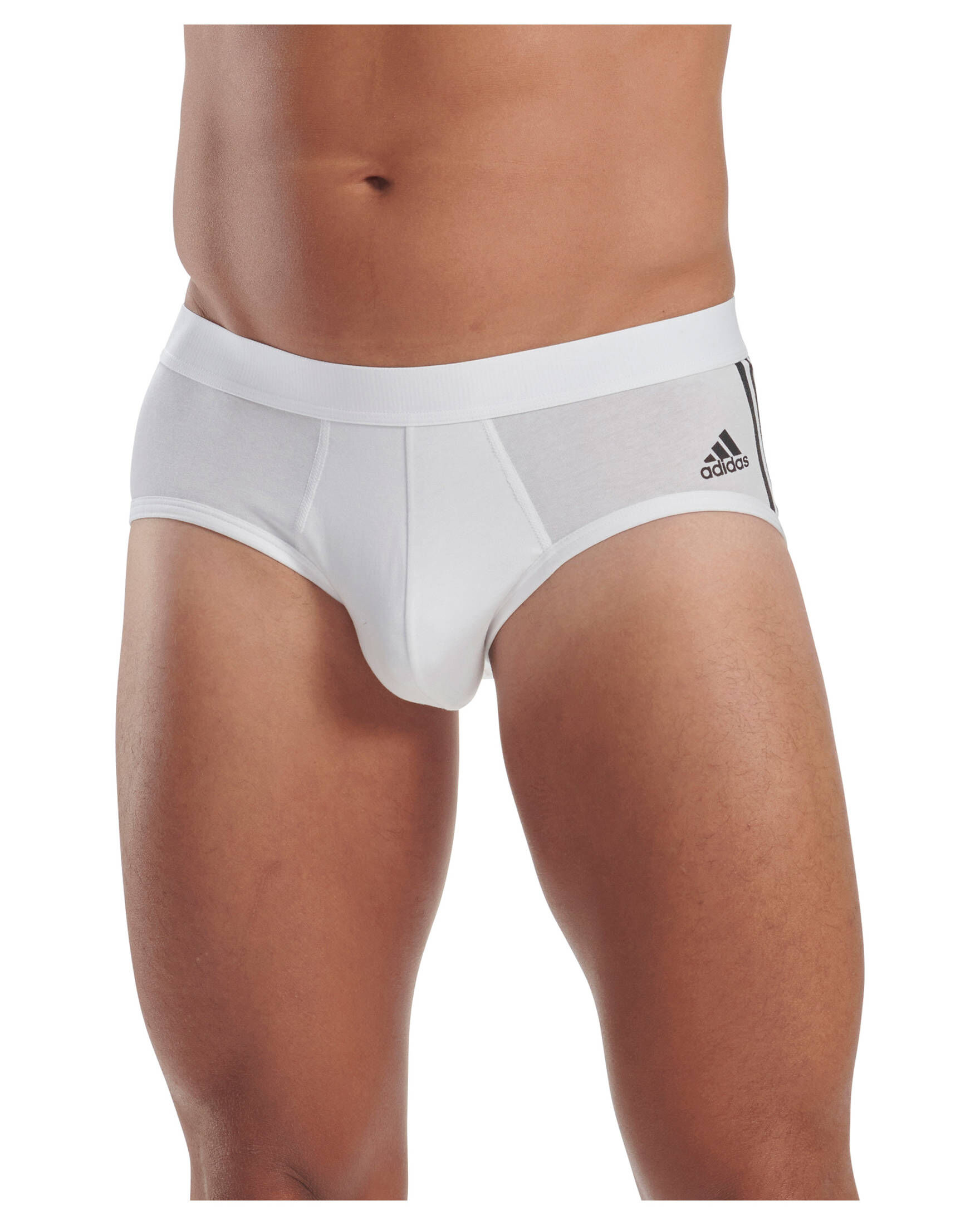 Herren Slip 3erPack