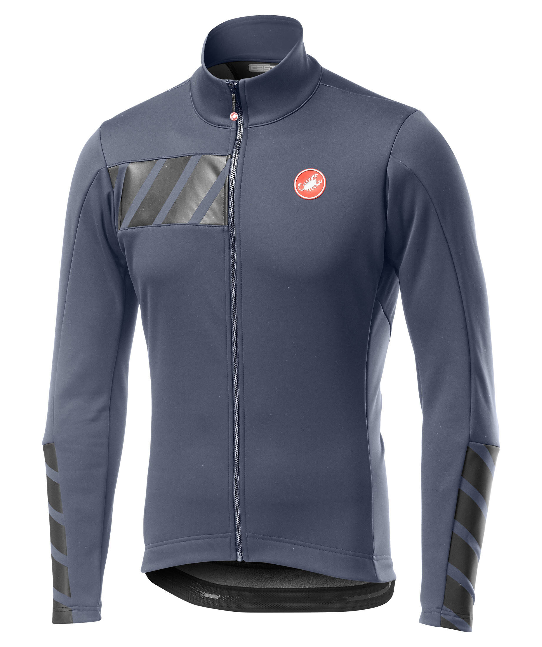 Castelli Raddoppia 3 Jacket a € 143,95 (oggi) | Migliori prezzi e offerte su