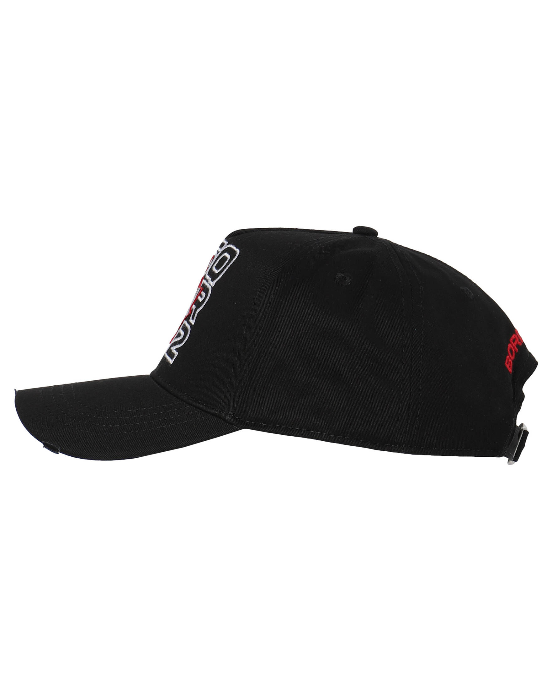 Herren BaseballCap