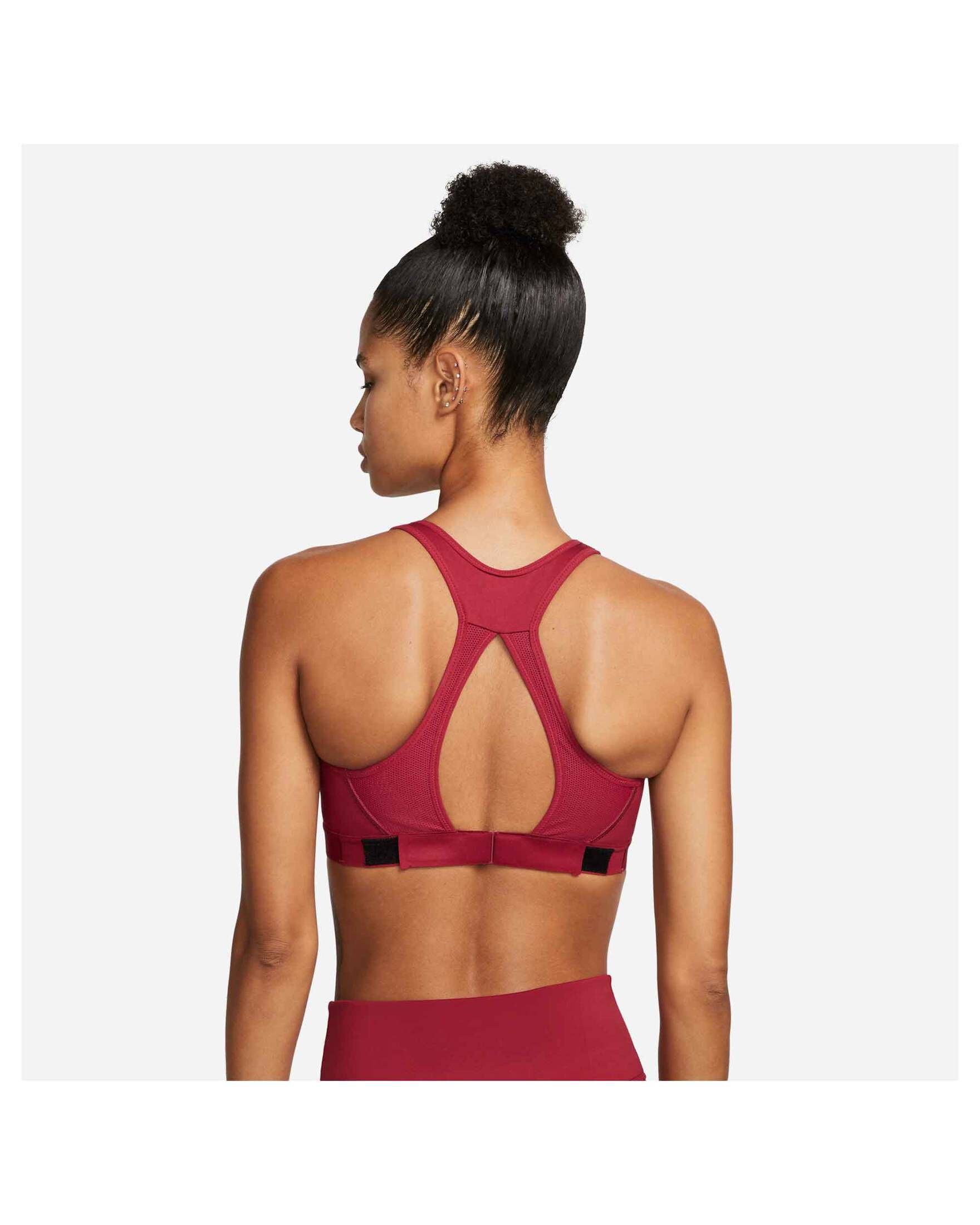 sport bh nike dri fit