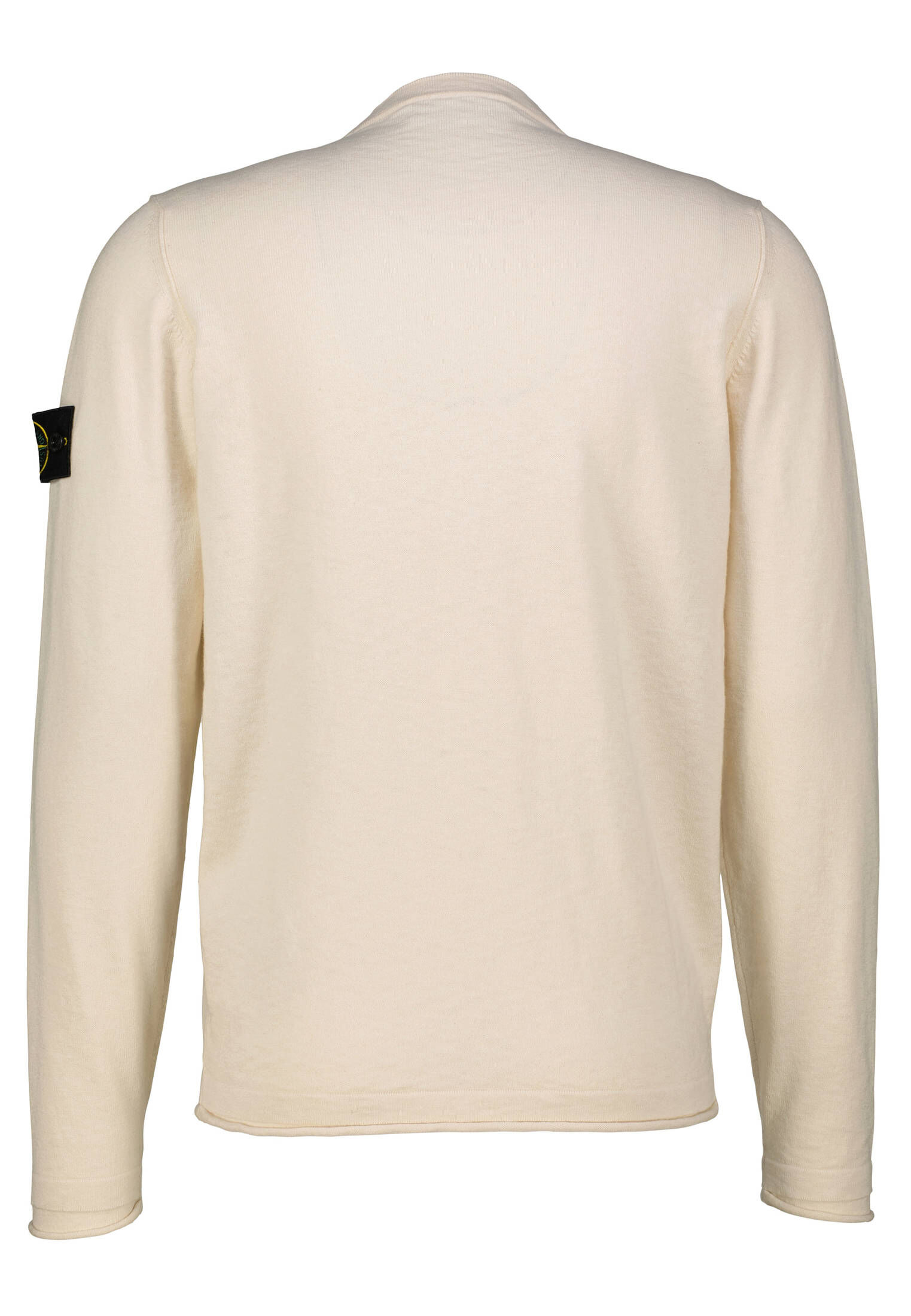 Fabelhafte Stone Island Herren Sale Ebenbild