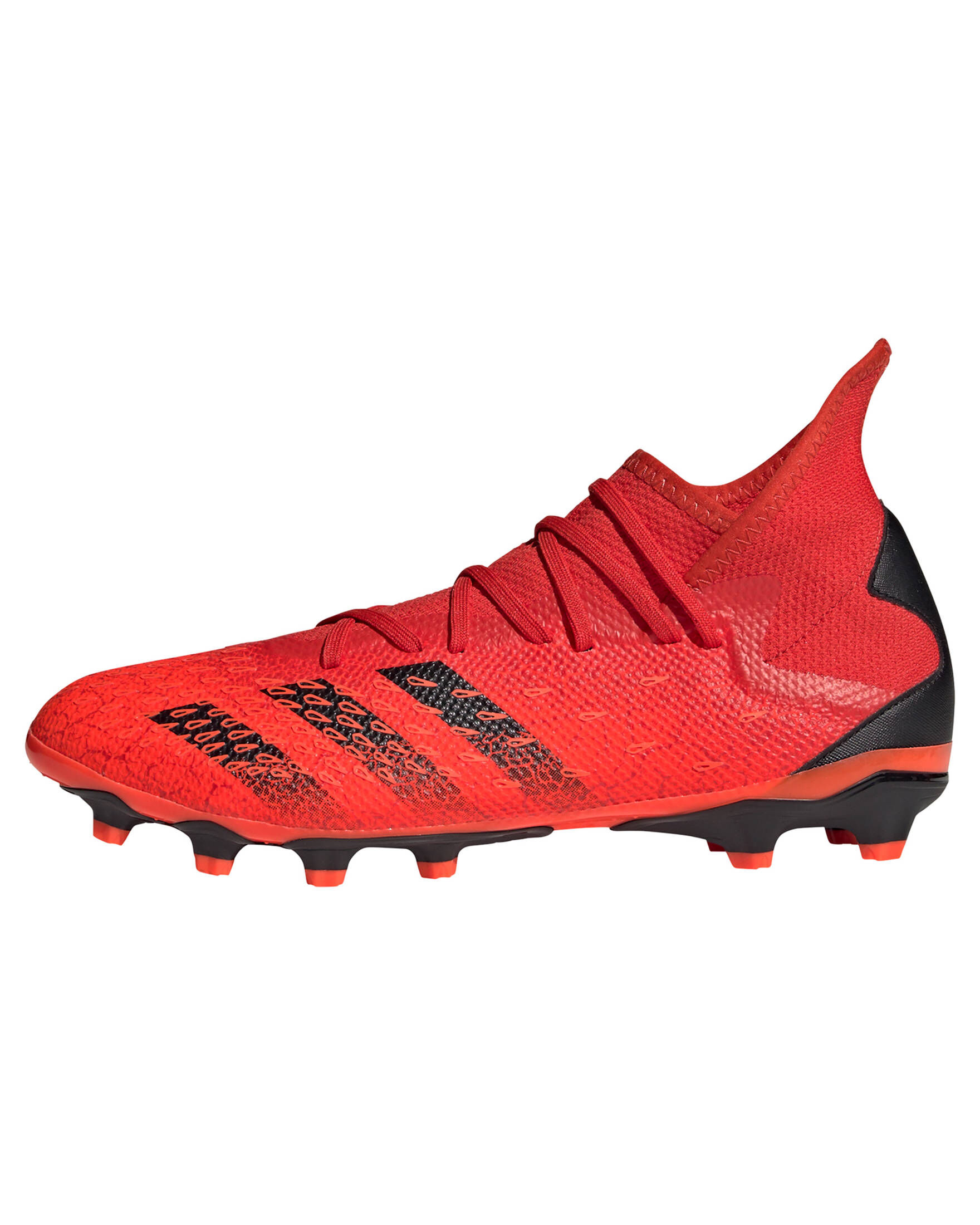 adidas predator freak mg
