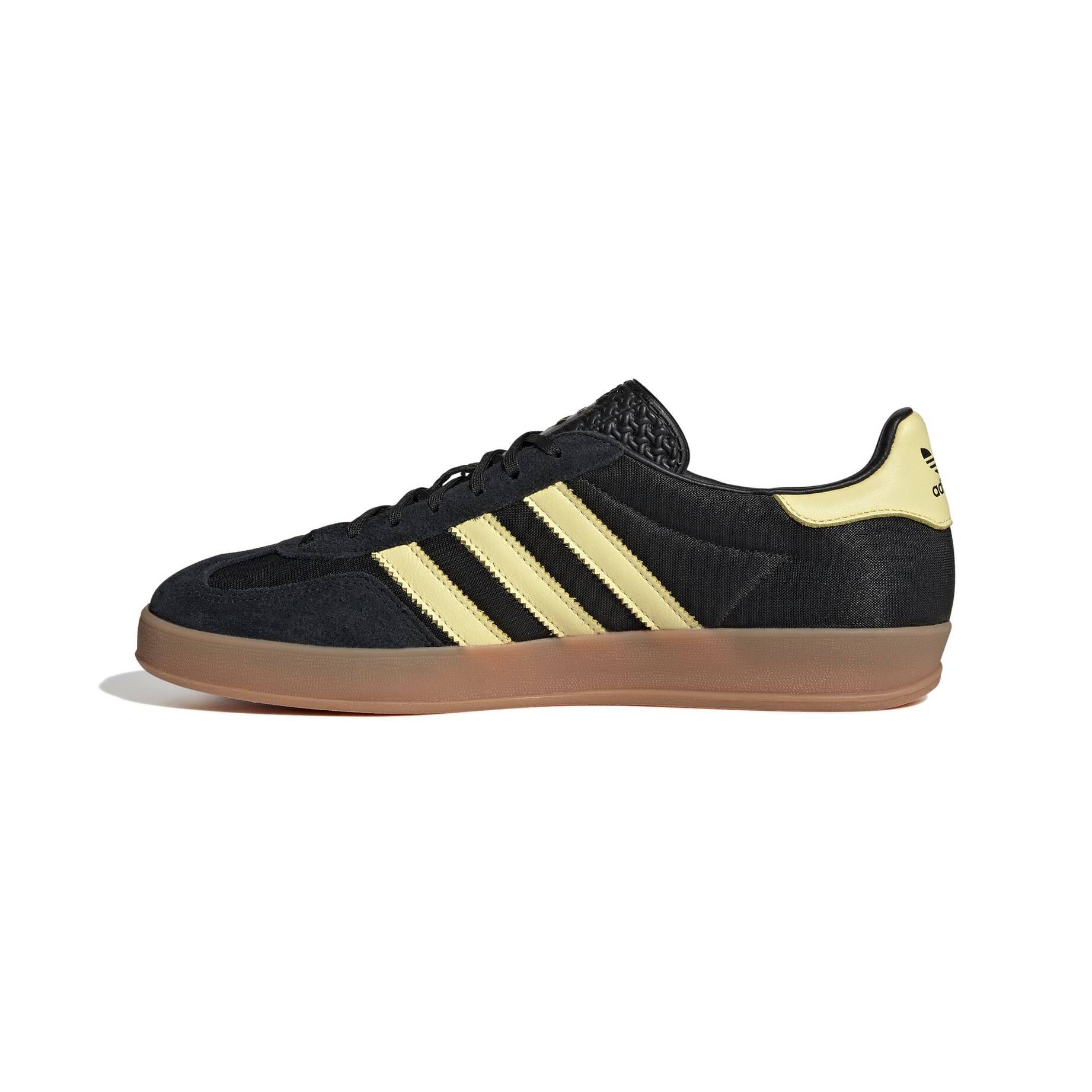 adidas originals gazelle homme