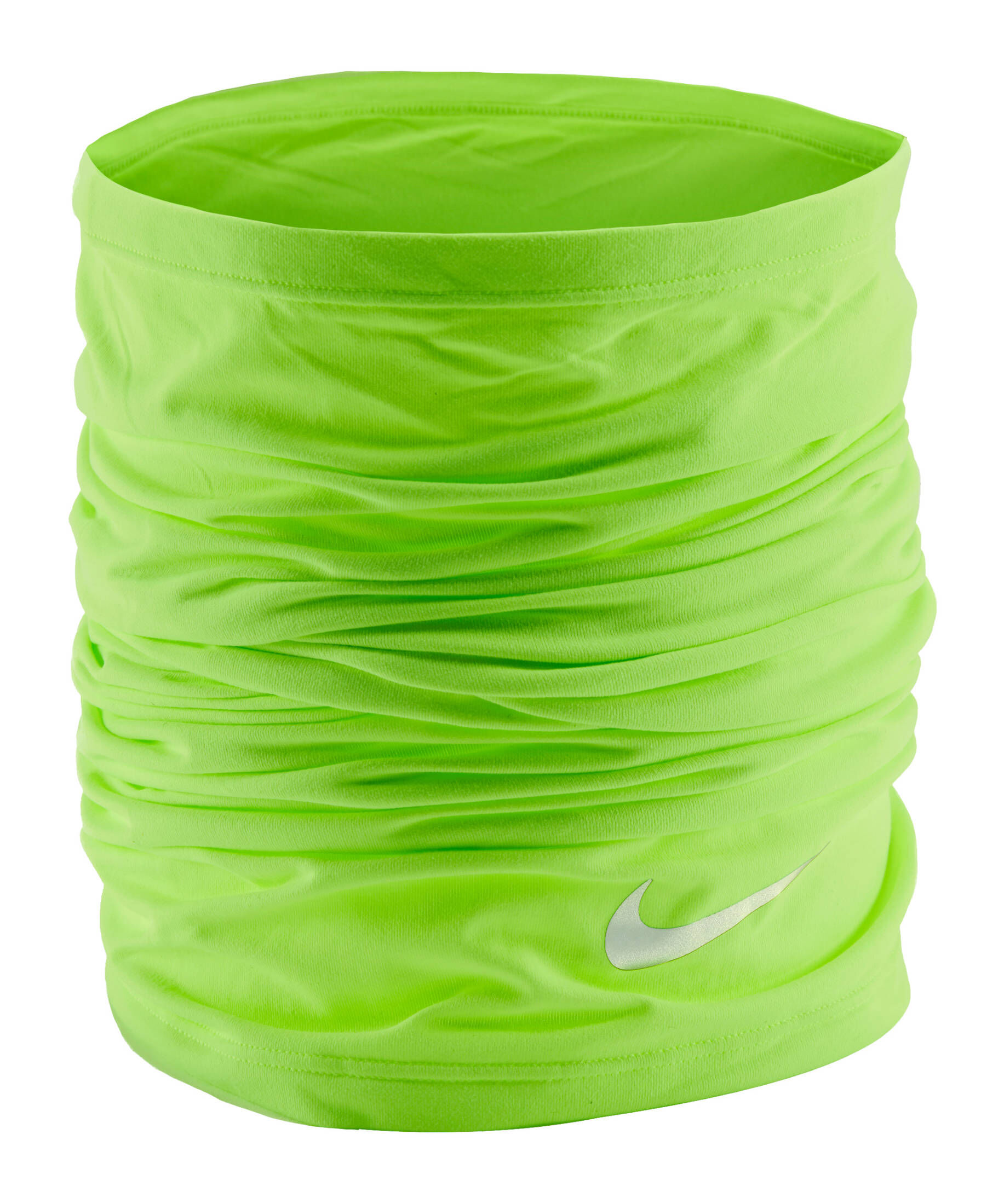 Nike Halswärmer THERMA SPHERE NECK WARMER kaufen engelhorn