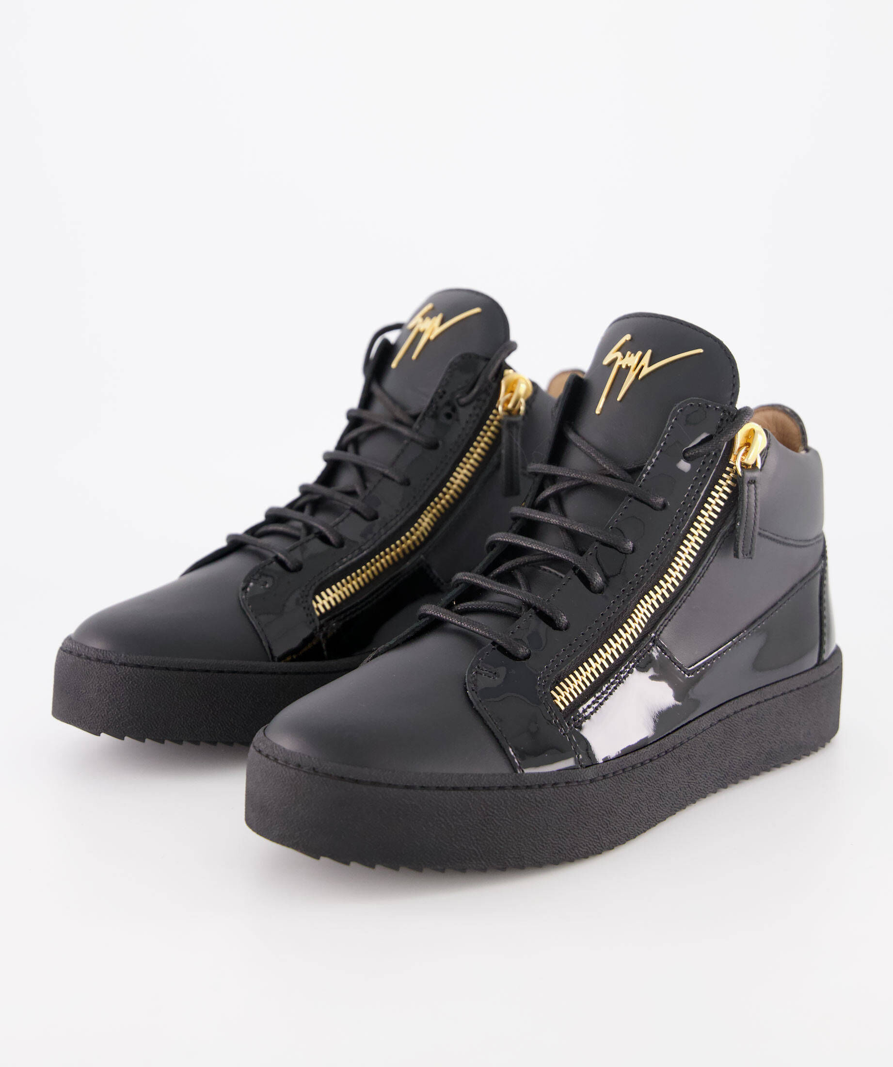 Potente Scrittura Chiamata Giuseppe Zanotti Herren Sneaker Mollusco potente-scrittura-chiamata-giuseppe-zanotti-herren-sneaker-mollusco