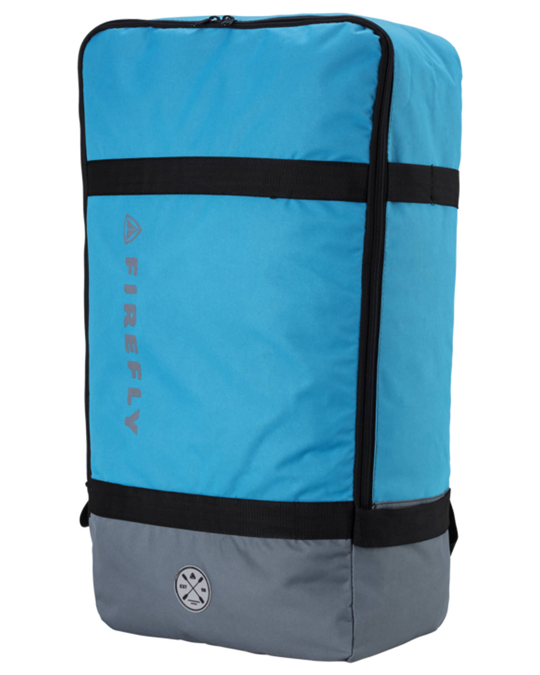 SUPRucksack "SUP Carry Bag 300"