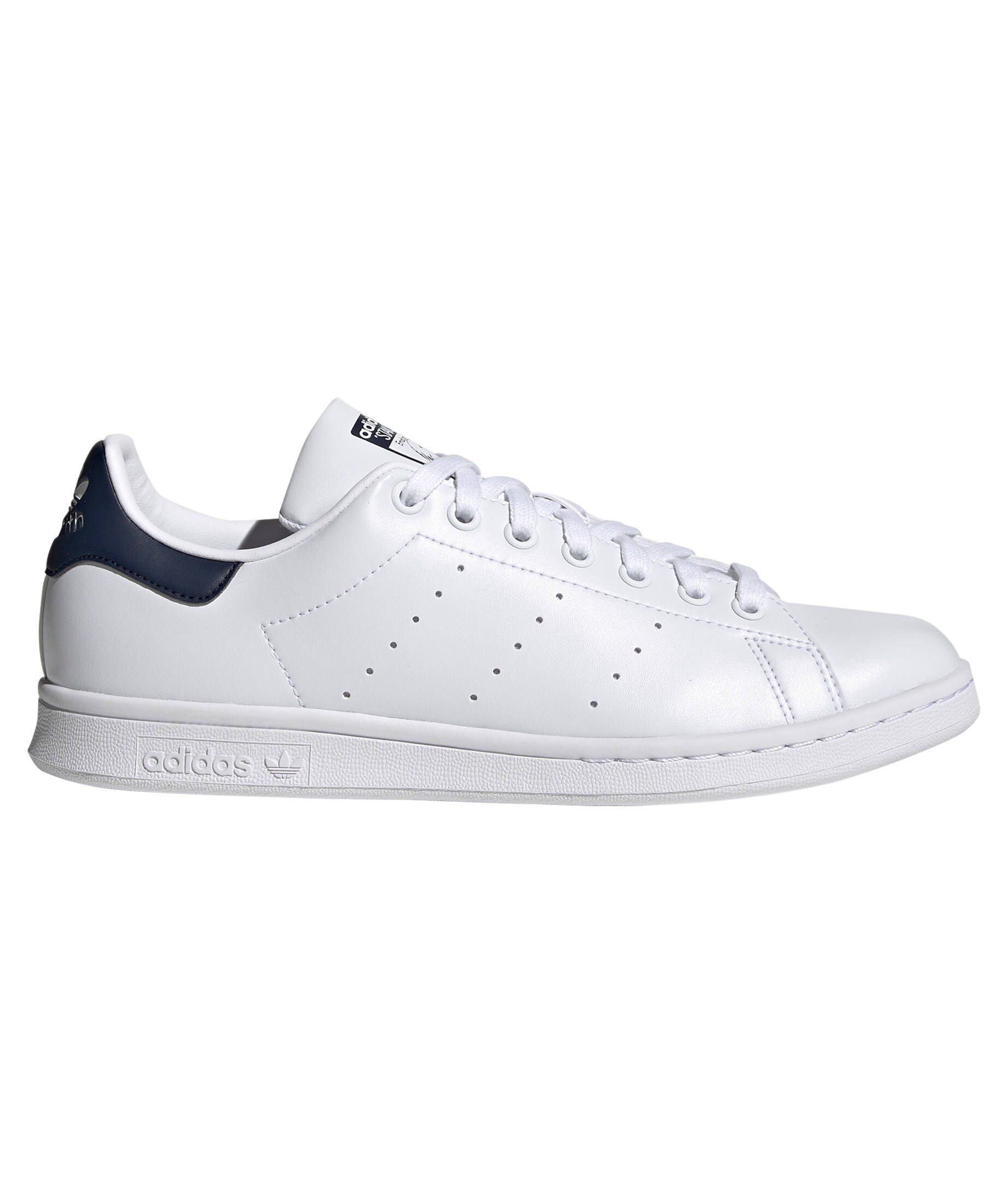 stan smith kaufen