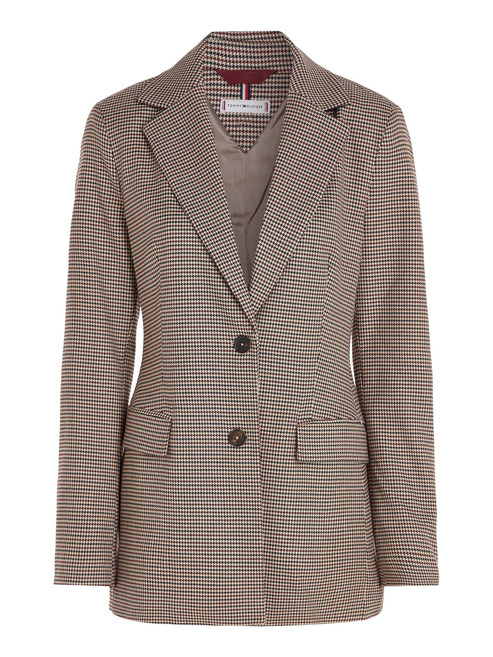 damen-blazer-slim-fit