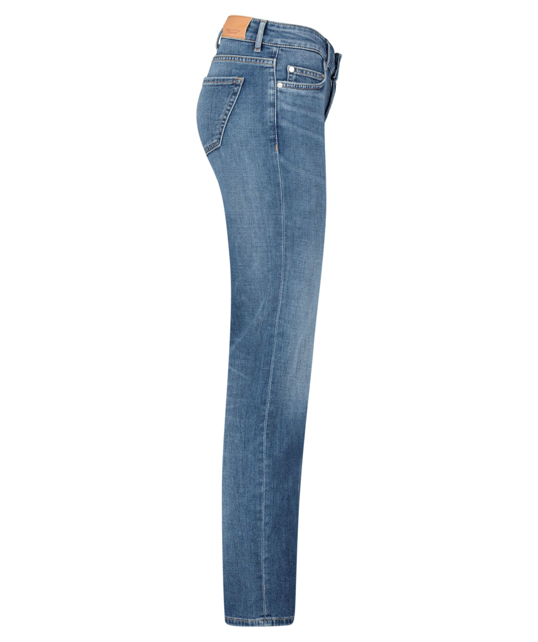 Marc O'Polo Damen Jeans \