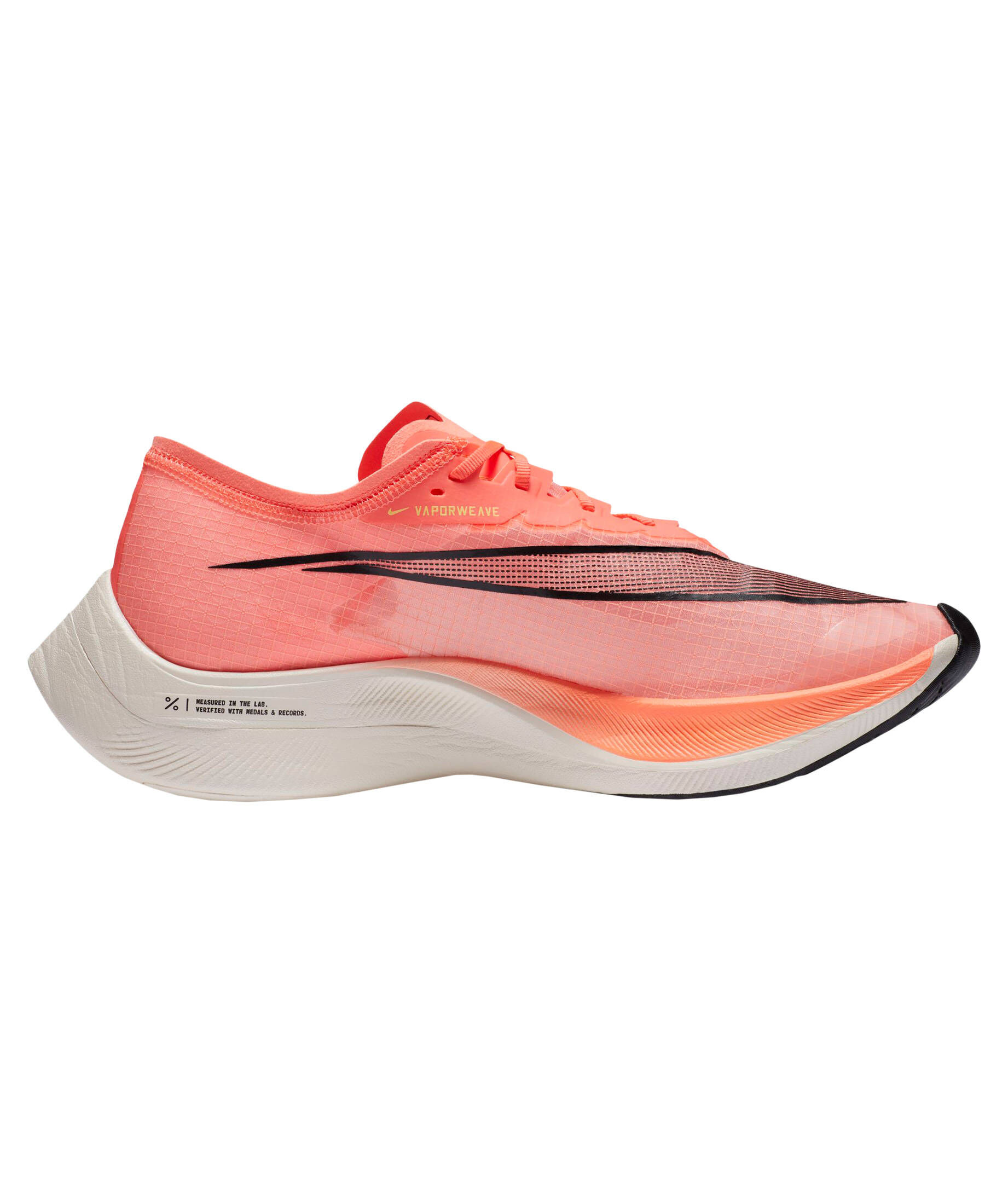 vaporfly kaufen