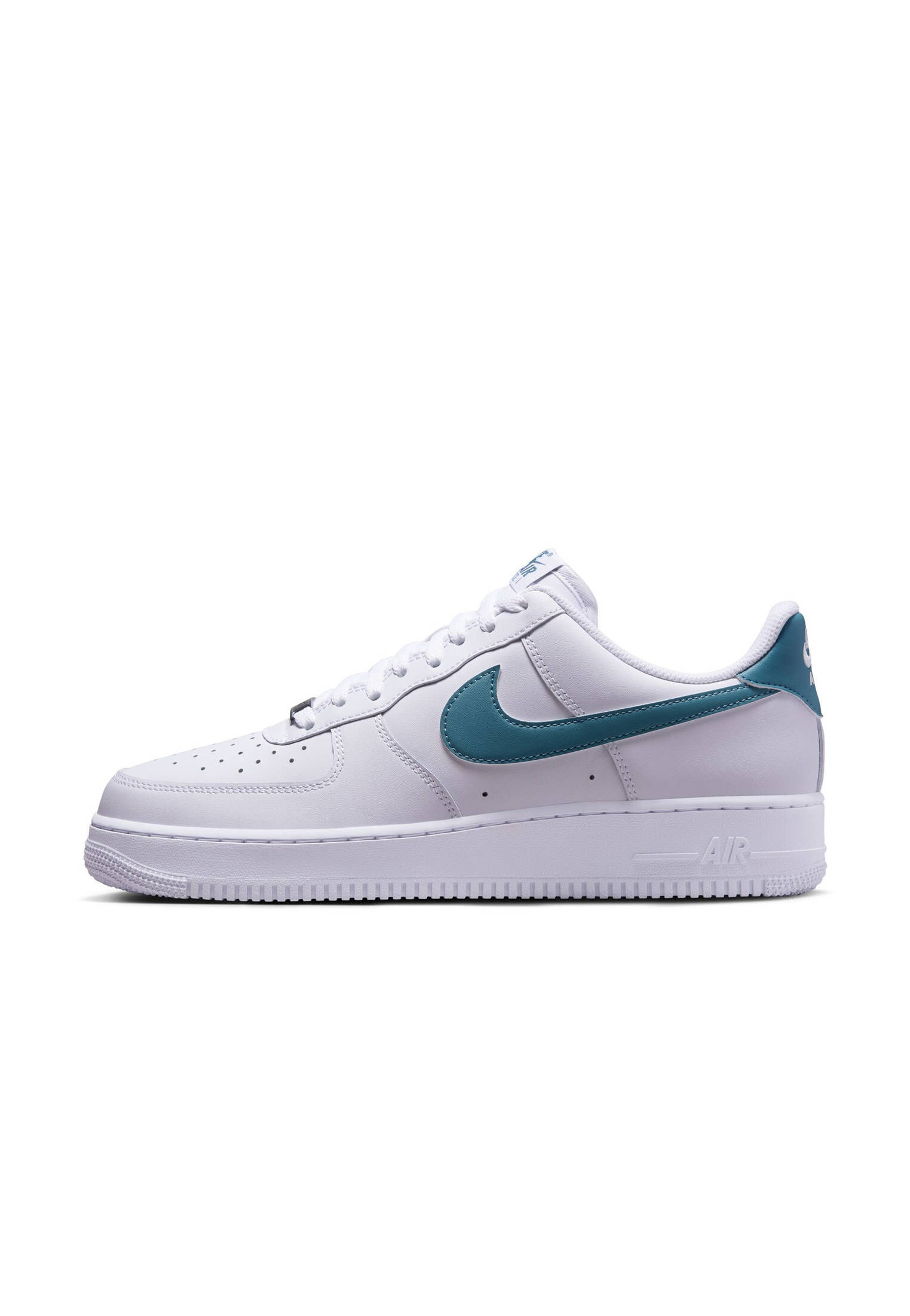 Nike Schuhe Herren Air Force Neu Herren Schuhe Nike AIR FORCE FLYKNIT