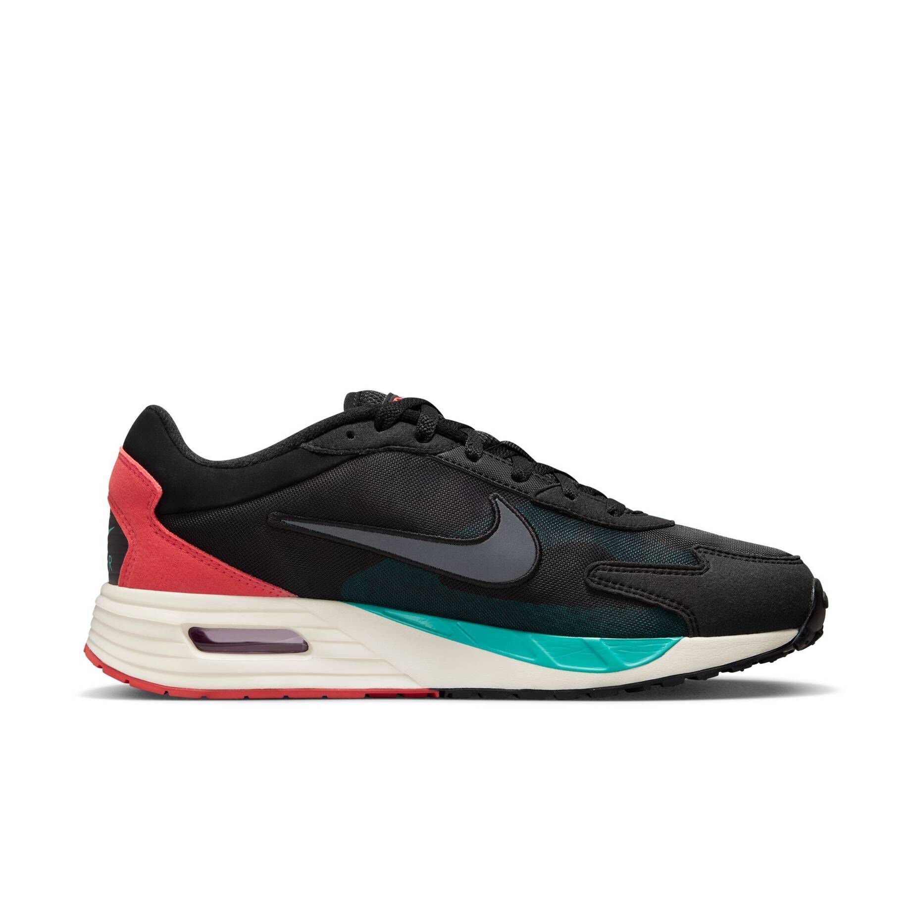 Nike Air Max Solo Herren