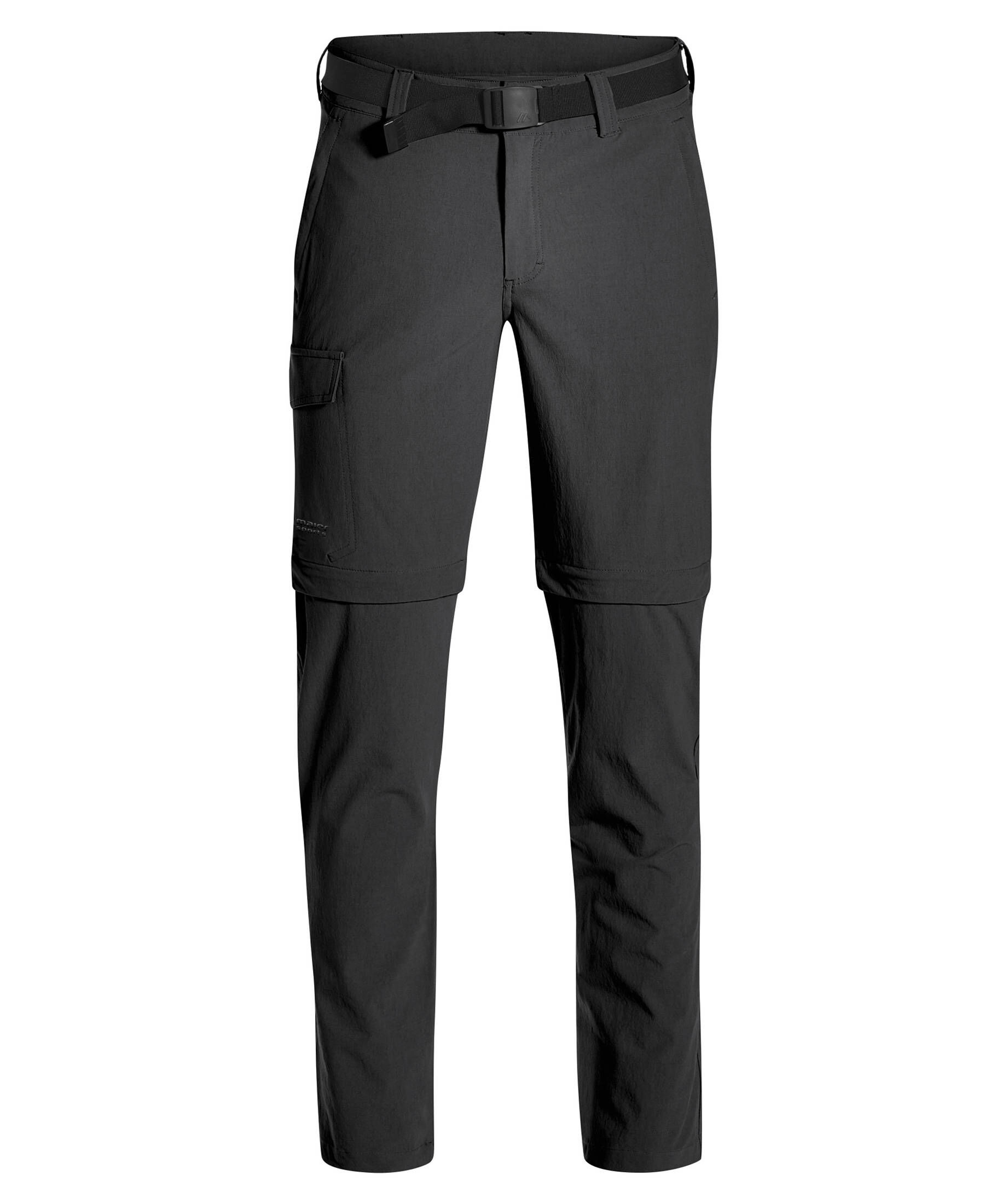 Maier Lawa Damen Maier Sports Lawa, Kurze Damen Wanderhose, Wasserabweisende Bermuda Für Trekking Und Hiking, PFC-frei, MSTRETCH Pro 4 & Dryprotec, Braun, 38 (W30/L31 Jack Wolfskin Kurze Hose Damen Maier Lawa Damen Maier Sports Lawa, Kurze Damen Wanderhose, Wasserabweisende Bermuda Für Trekking Und Hiking, PFC-frei, MSTRETCH Pro 4 & Dryprotec, Braun, 38 (W30/L31 Jack Wolfskin Kurze Hose Damen
