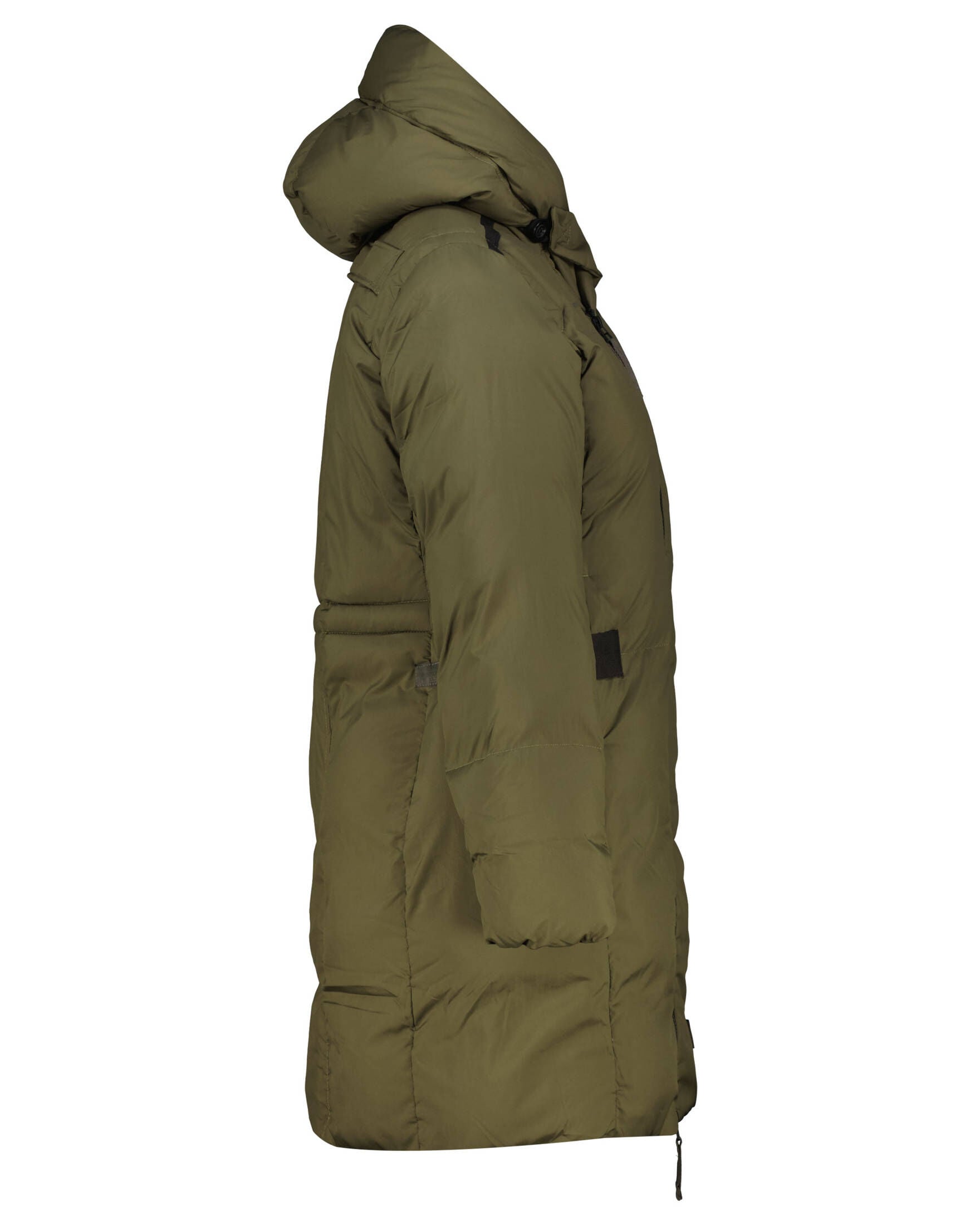 g star raw damen pullover