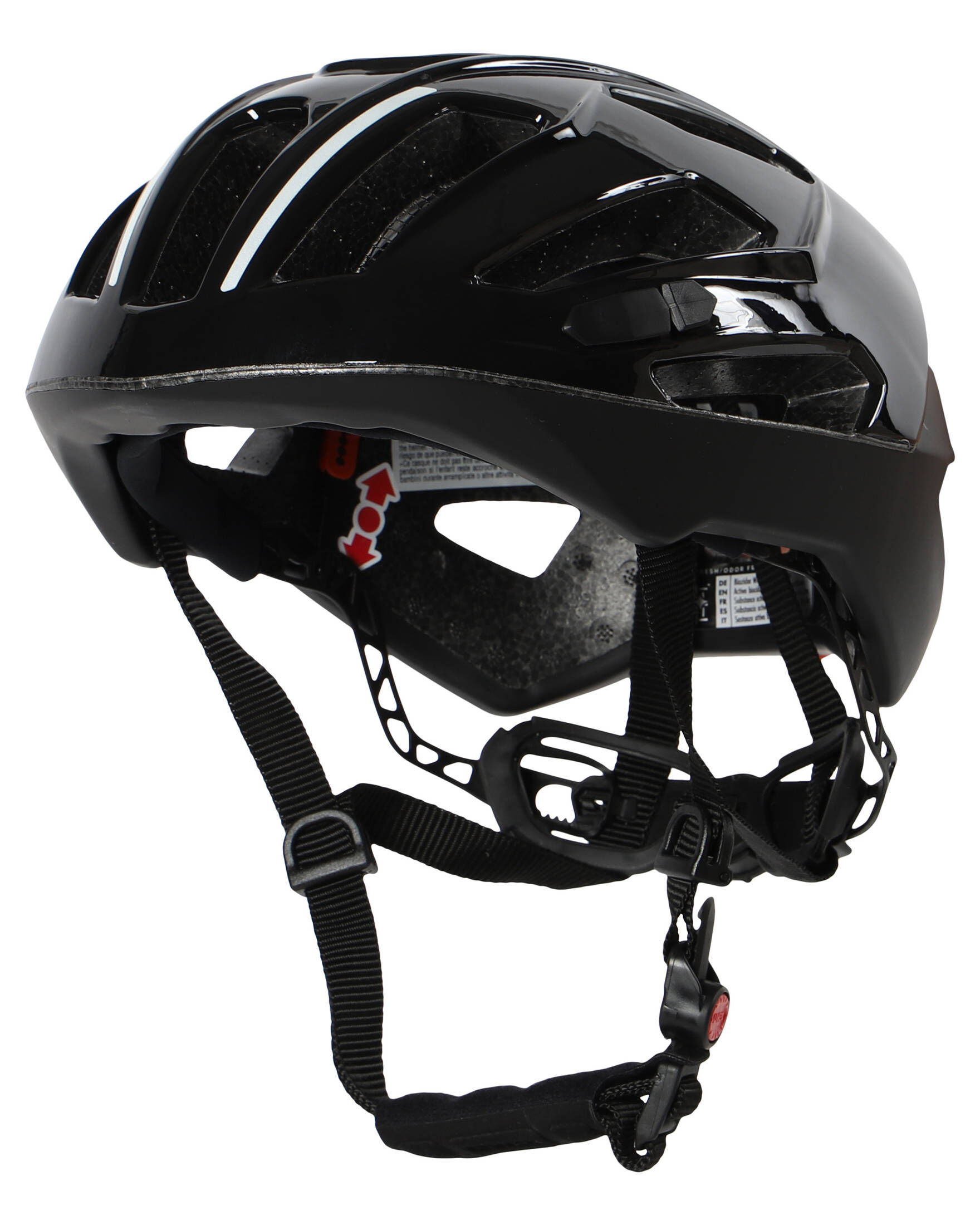 klickfix lenkertasche sale KLICKfix Roomy Lenkertasche 4 L - E-Bike Zubehör