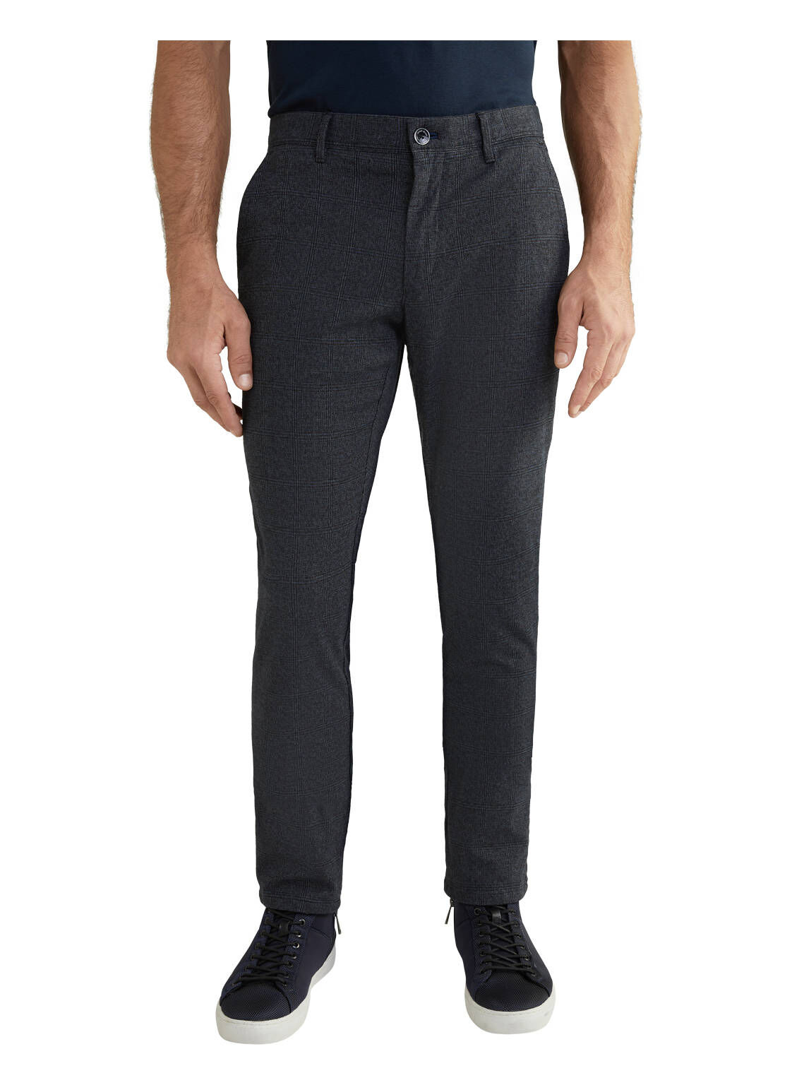 Joop Jeans Herren Chino Matthew kaufen 