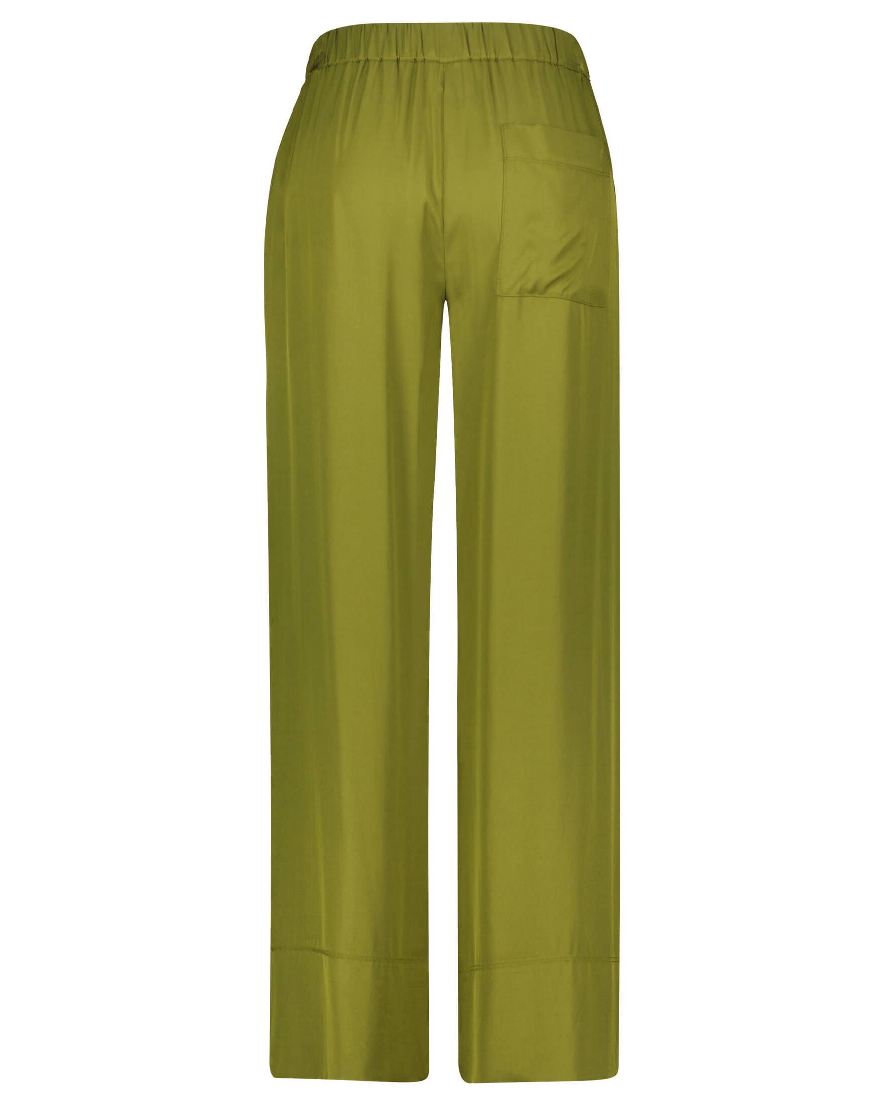 Marc O'Polo Damen Hose WIDE LEG in kaufen engelhorn