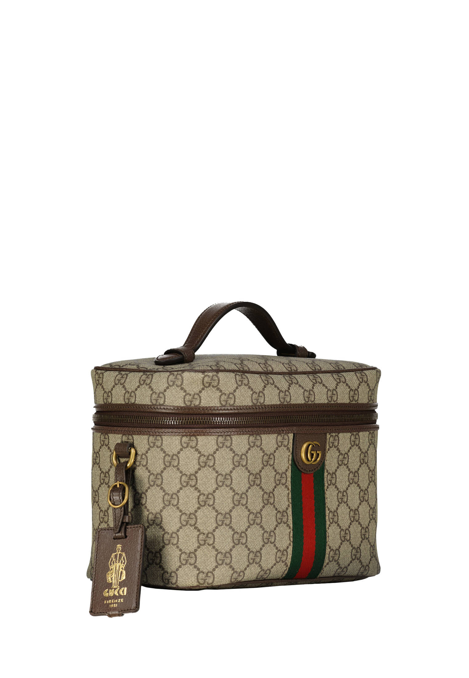 herren reisetasche